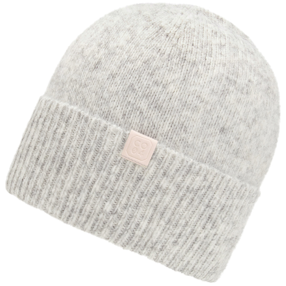 Mütze "Riana" (Beanie)
