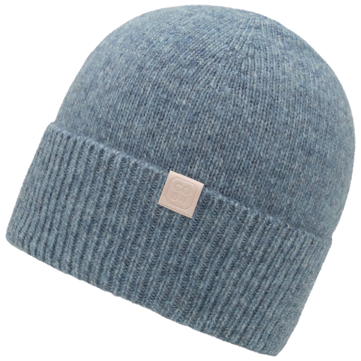 Mütze "Riana" (Beanie)
