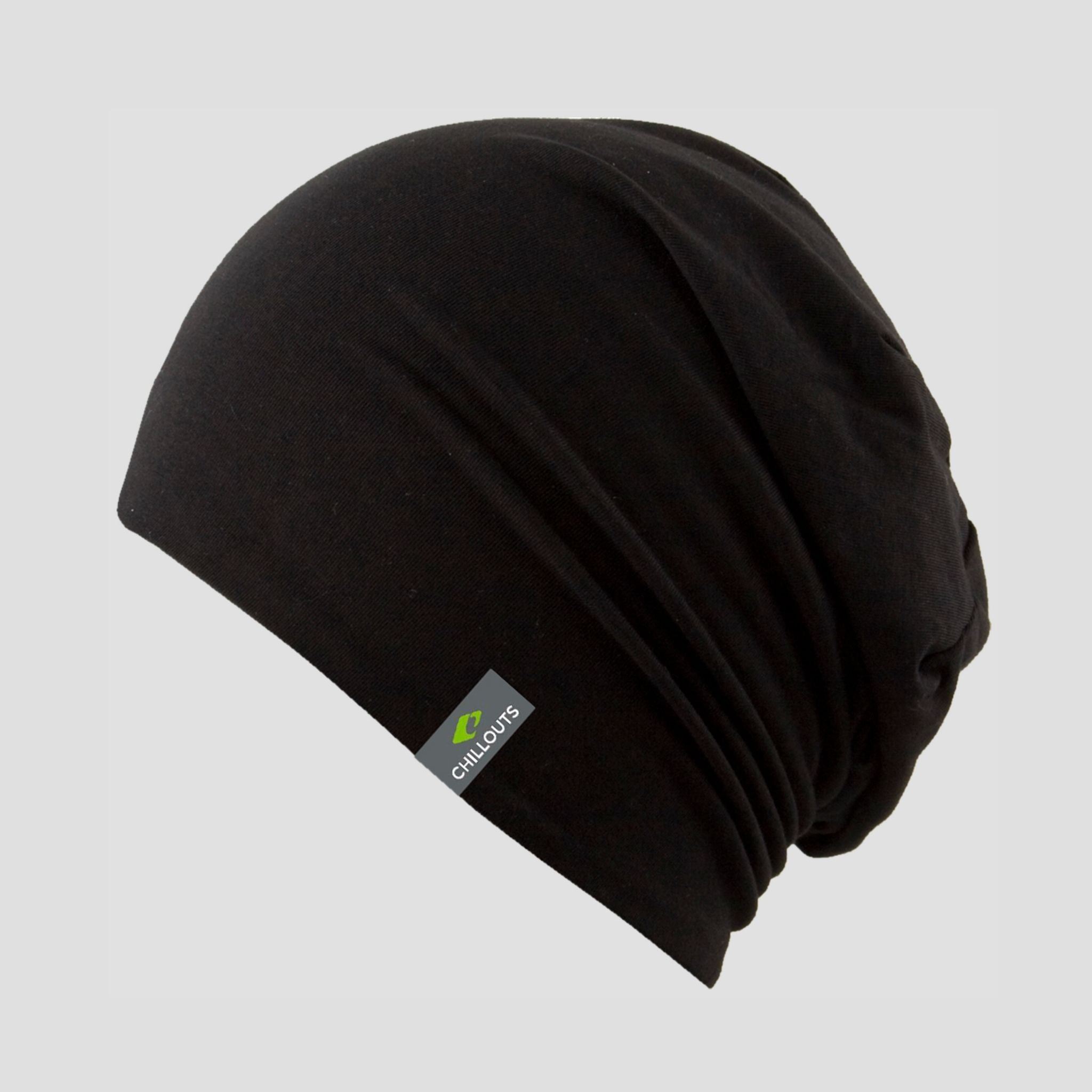 Mütze "Acapulco" (Long Beanie)