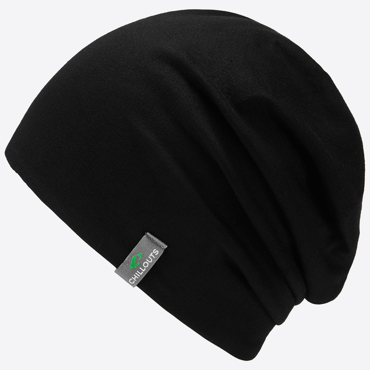 Hat"Acapulco"(Long Beanie)