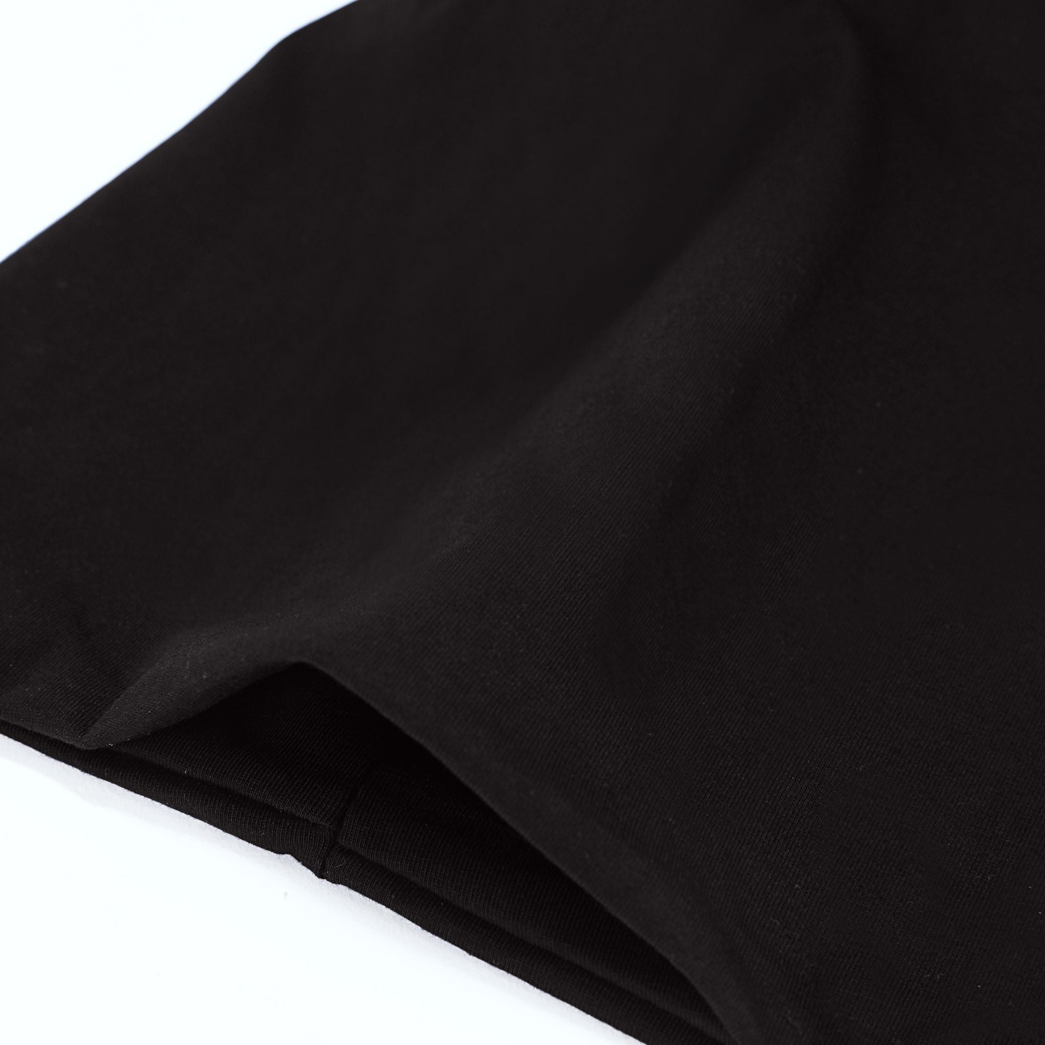 Mütze "Acapulco" (Long Beanie)