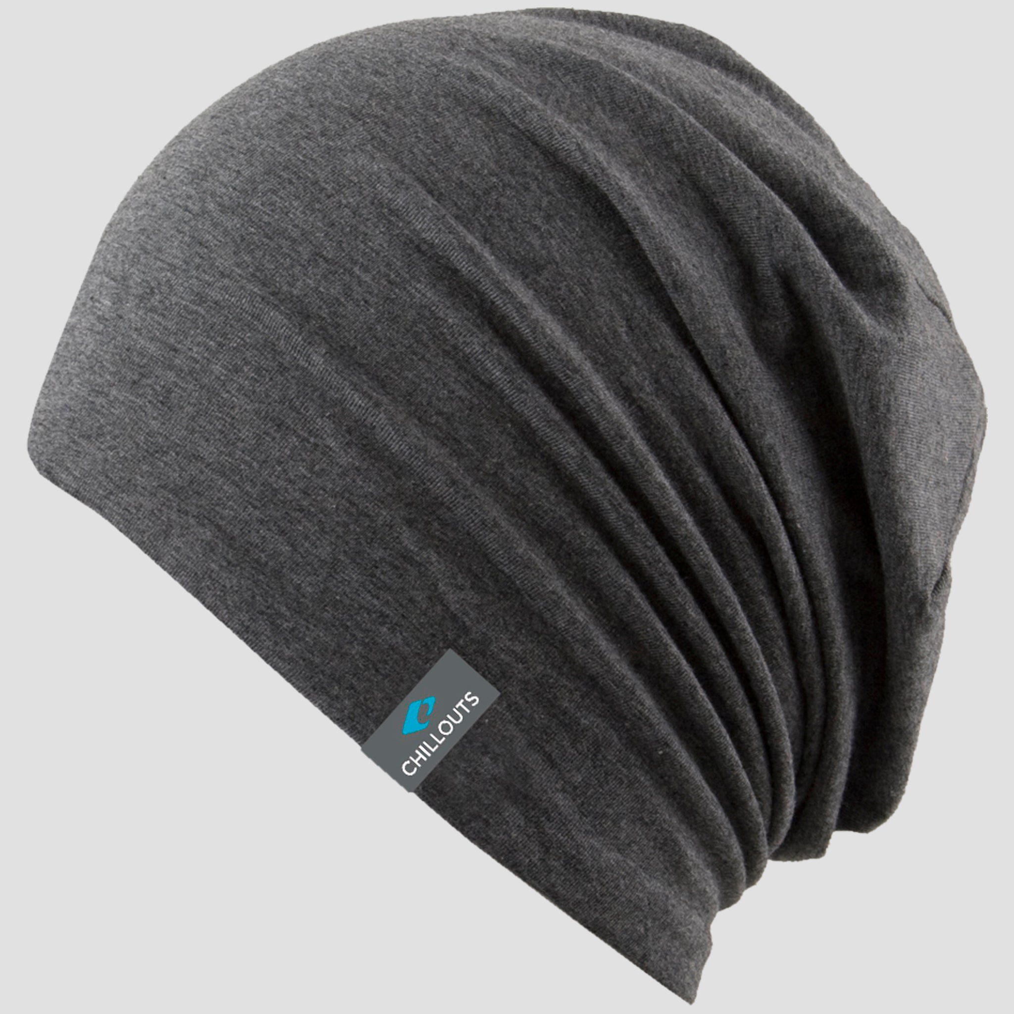 Mütze "Acapulco" (Long Beanie)