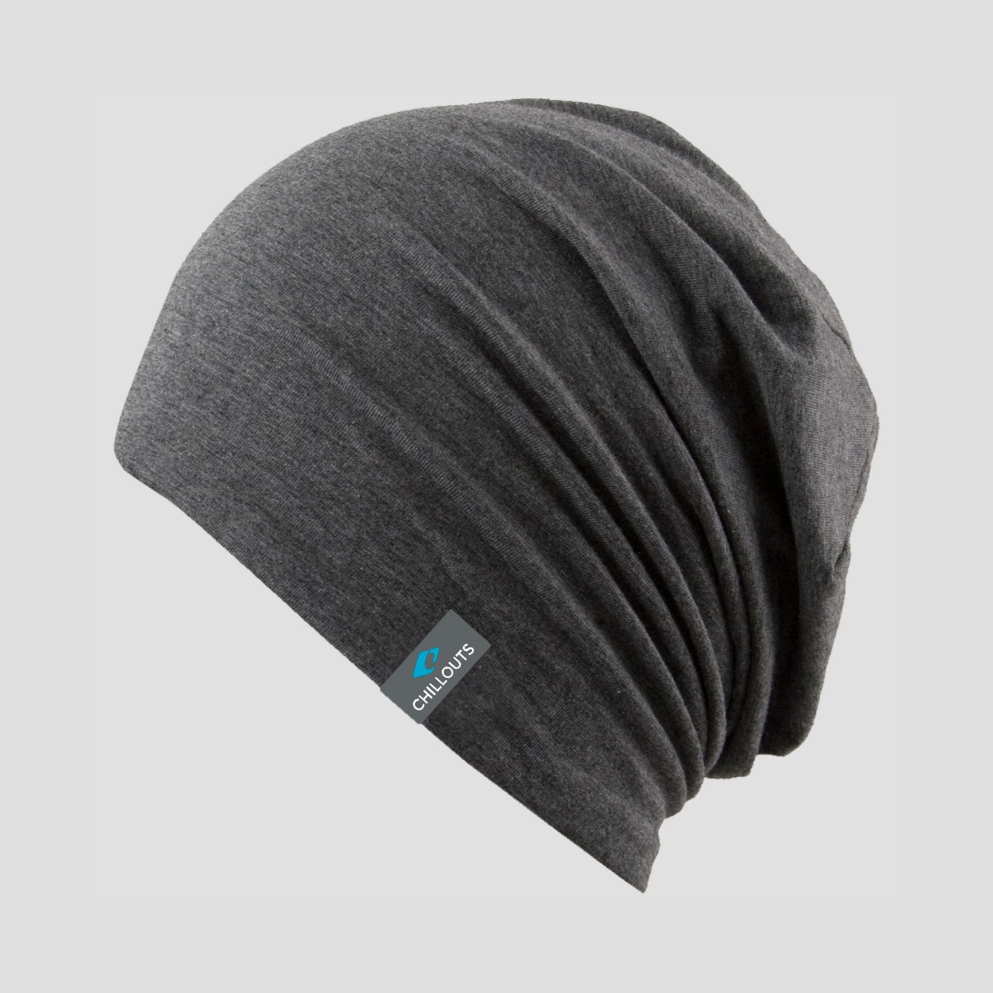 Mütze "Acapulco" (Long Beanie)