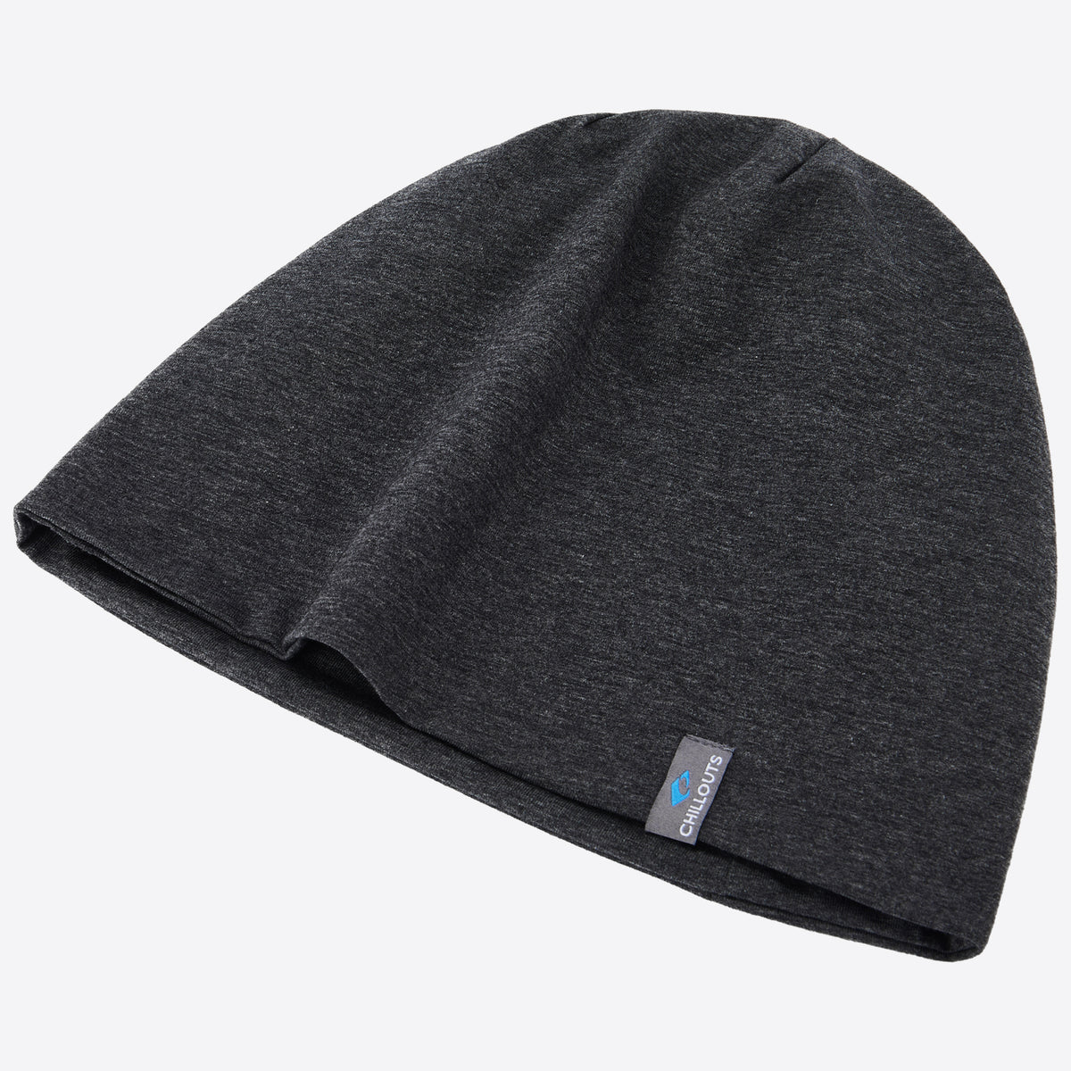 Hat"Acapulco"(Long Beanie)