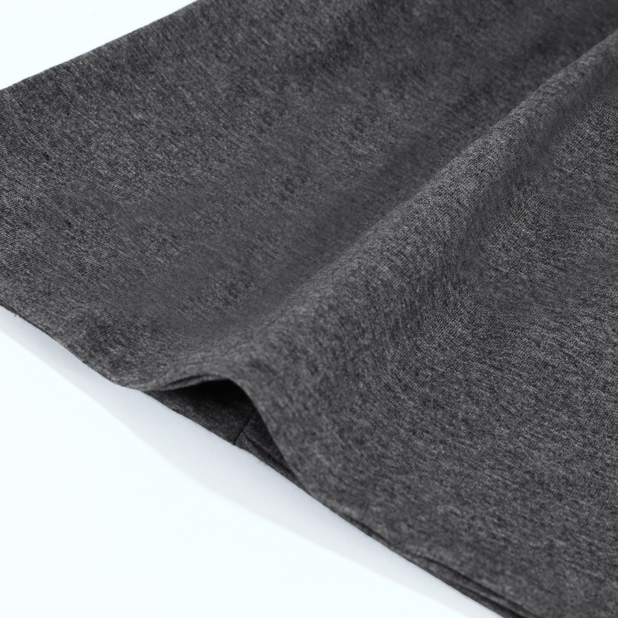 Mütze "Acapulco" (Long Beanie)