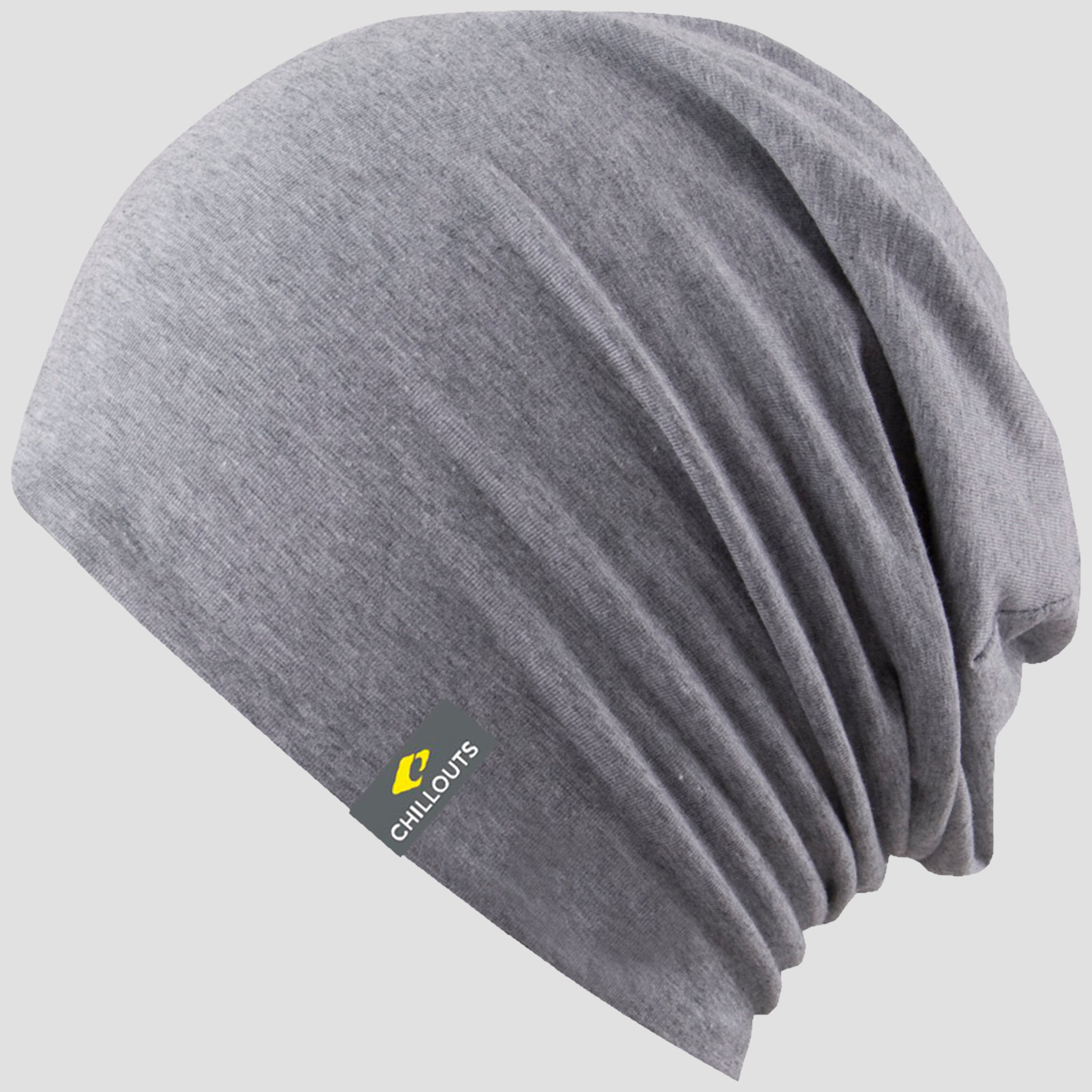 Mütze "Acapulco" (Long Beanie)