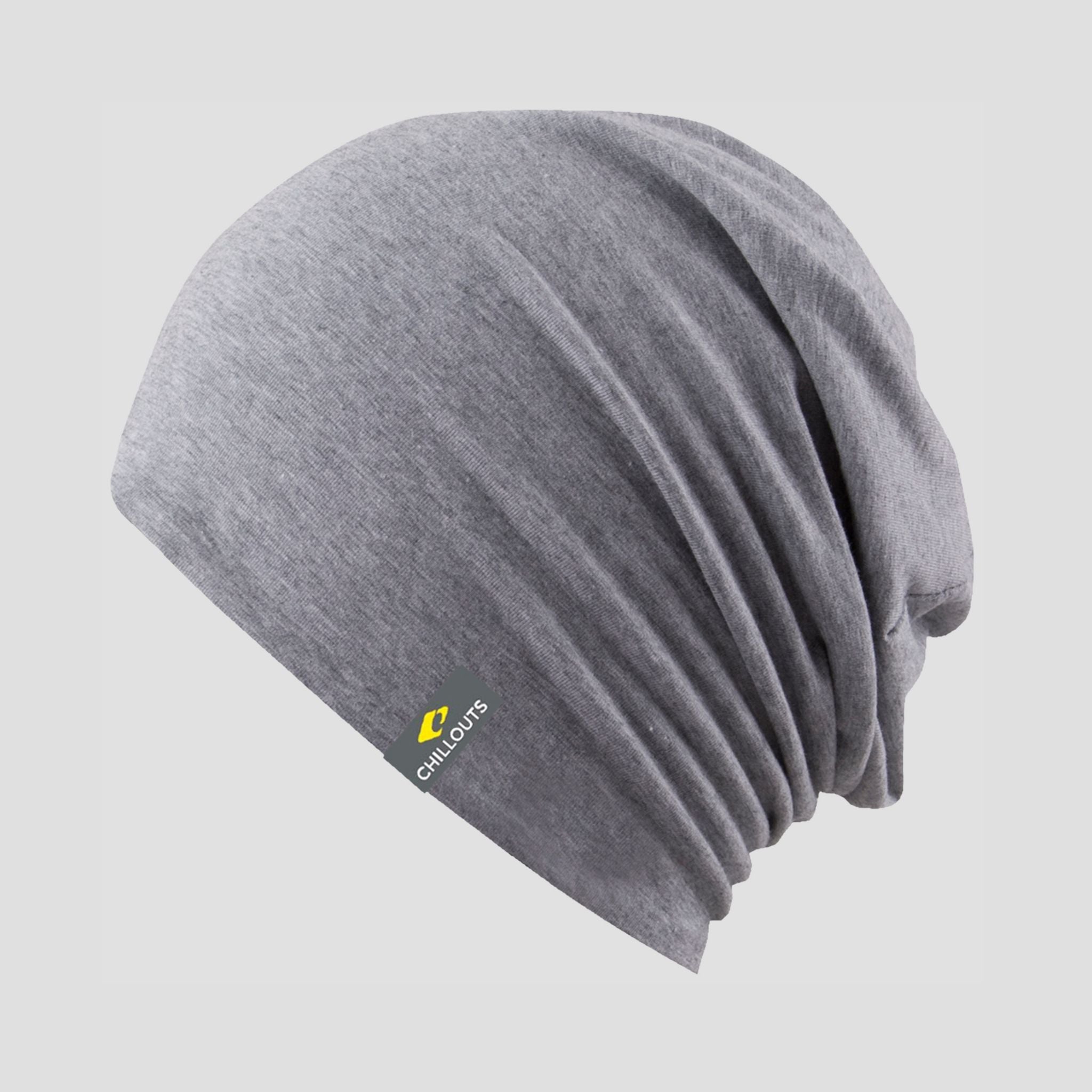 Mütze "Acapulco" (Long Beanie)