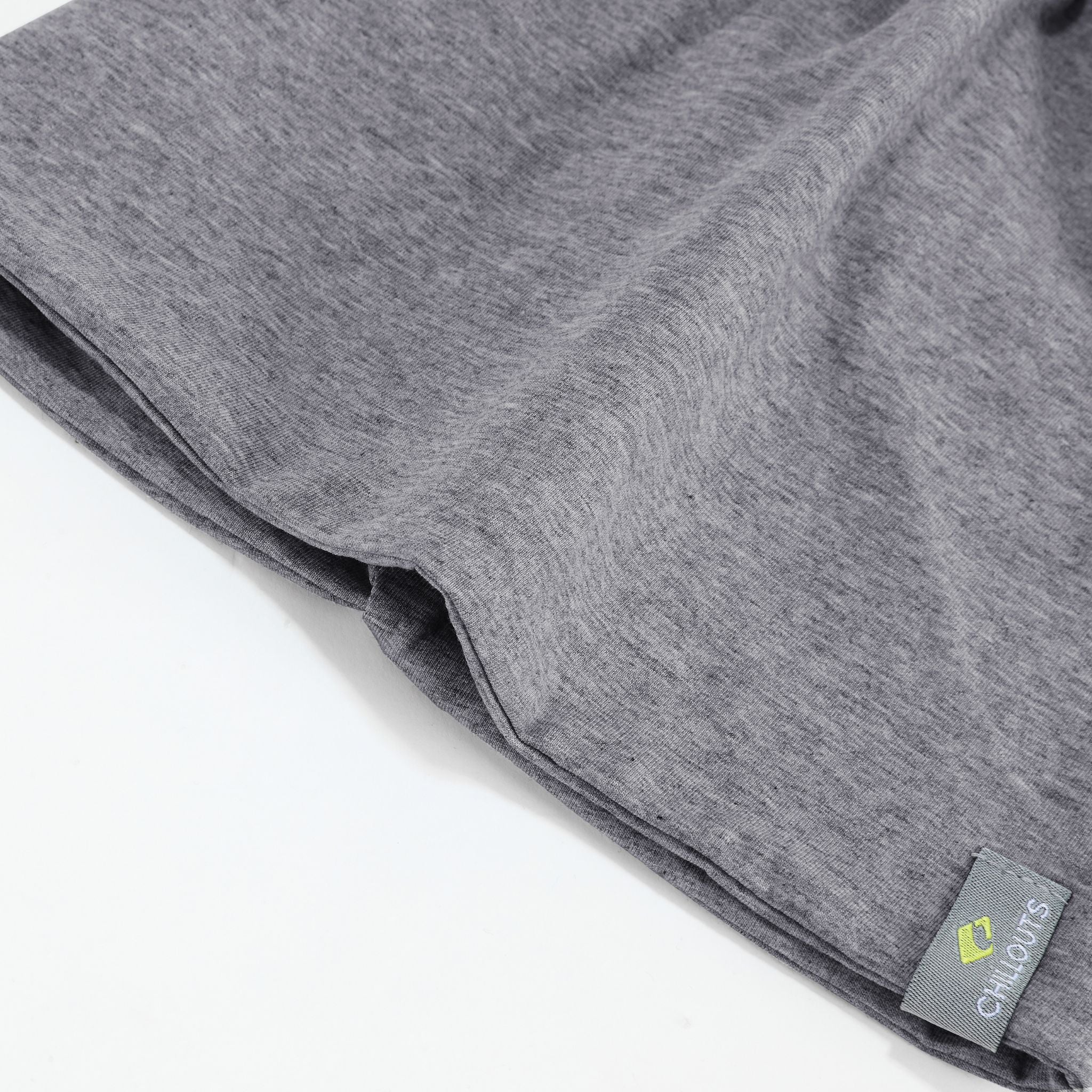 Mütze "Acapulco" (Long Beanie)