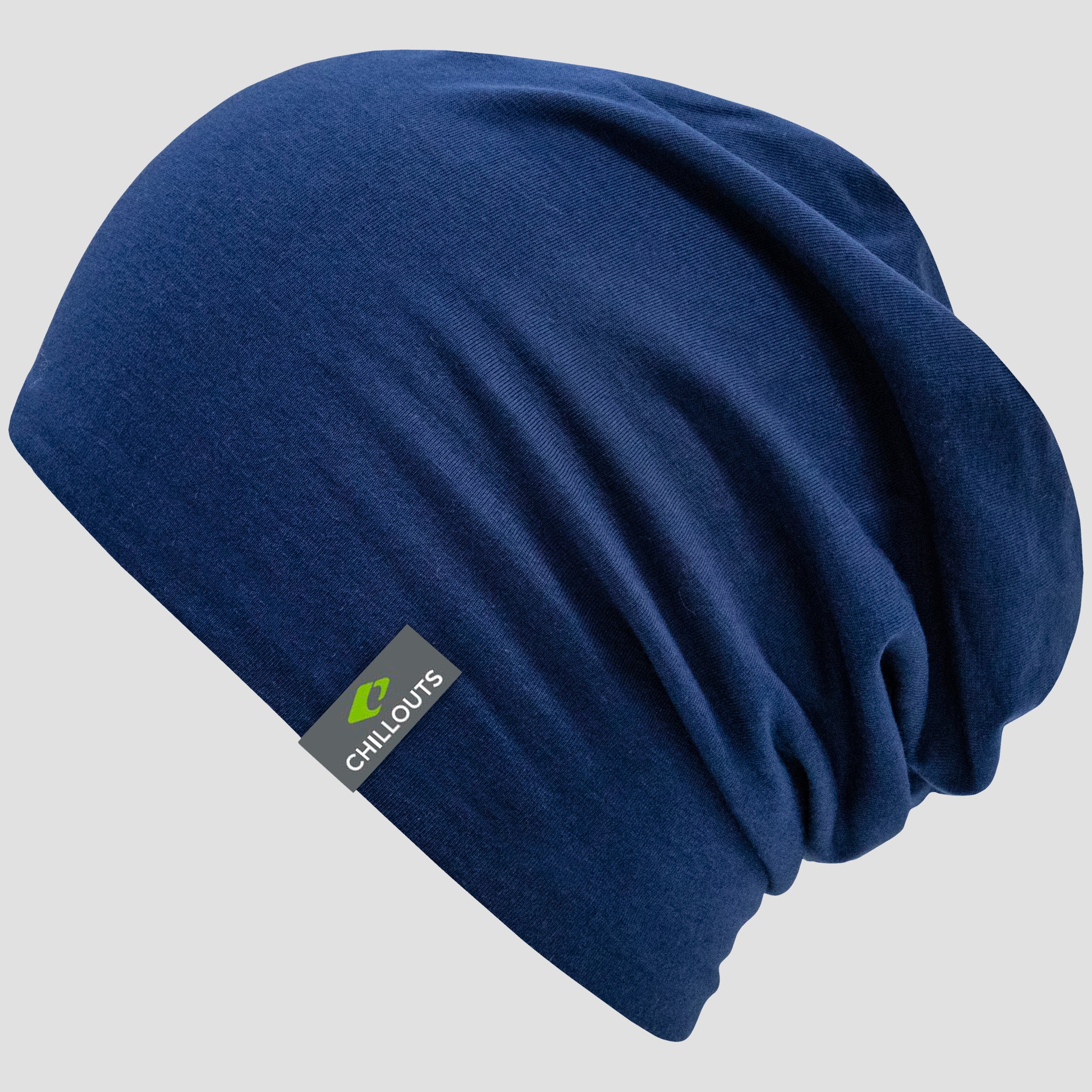 Mütze "Acapulco" (Long Beanie)