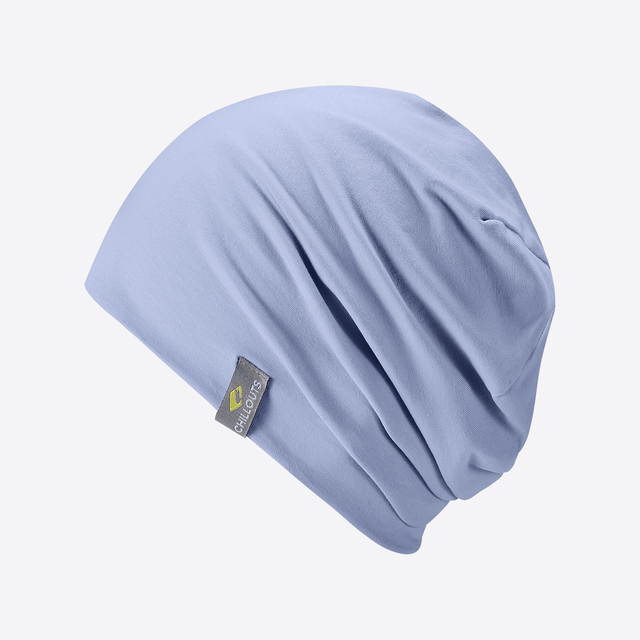 Mütze "Acapulco" (Long Beanie)