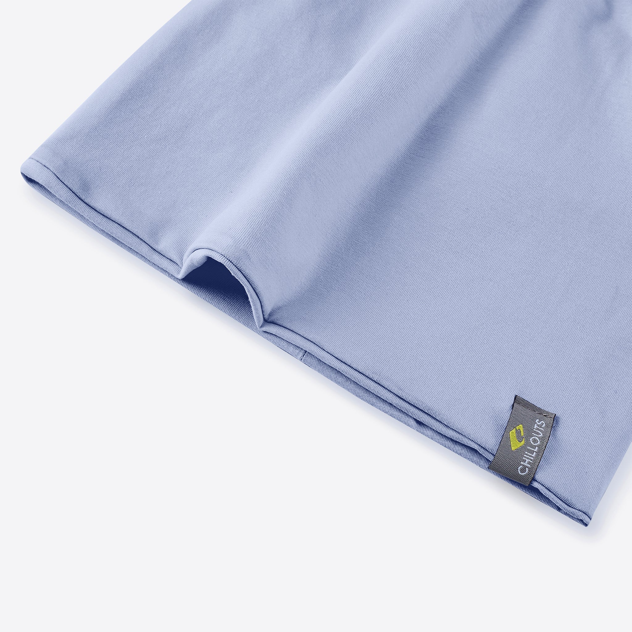 Mütze "Acapulco" (Long Beanie)