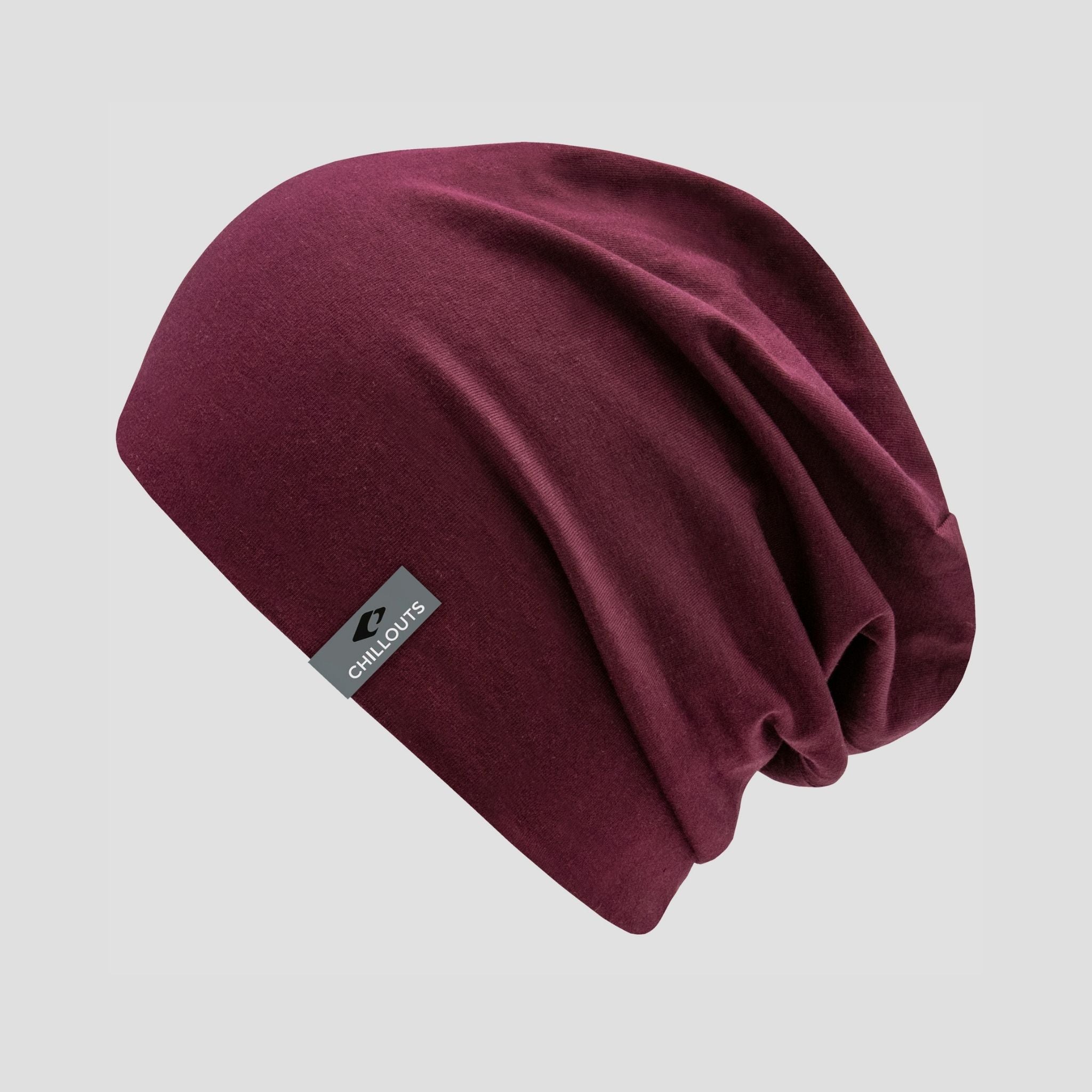 Mütze "Acapulco" (Long Beanie)