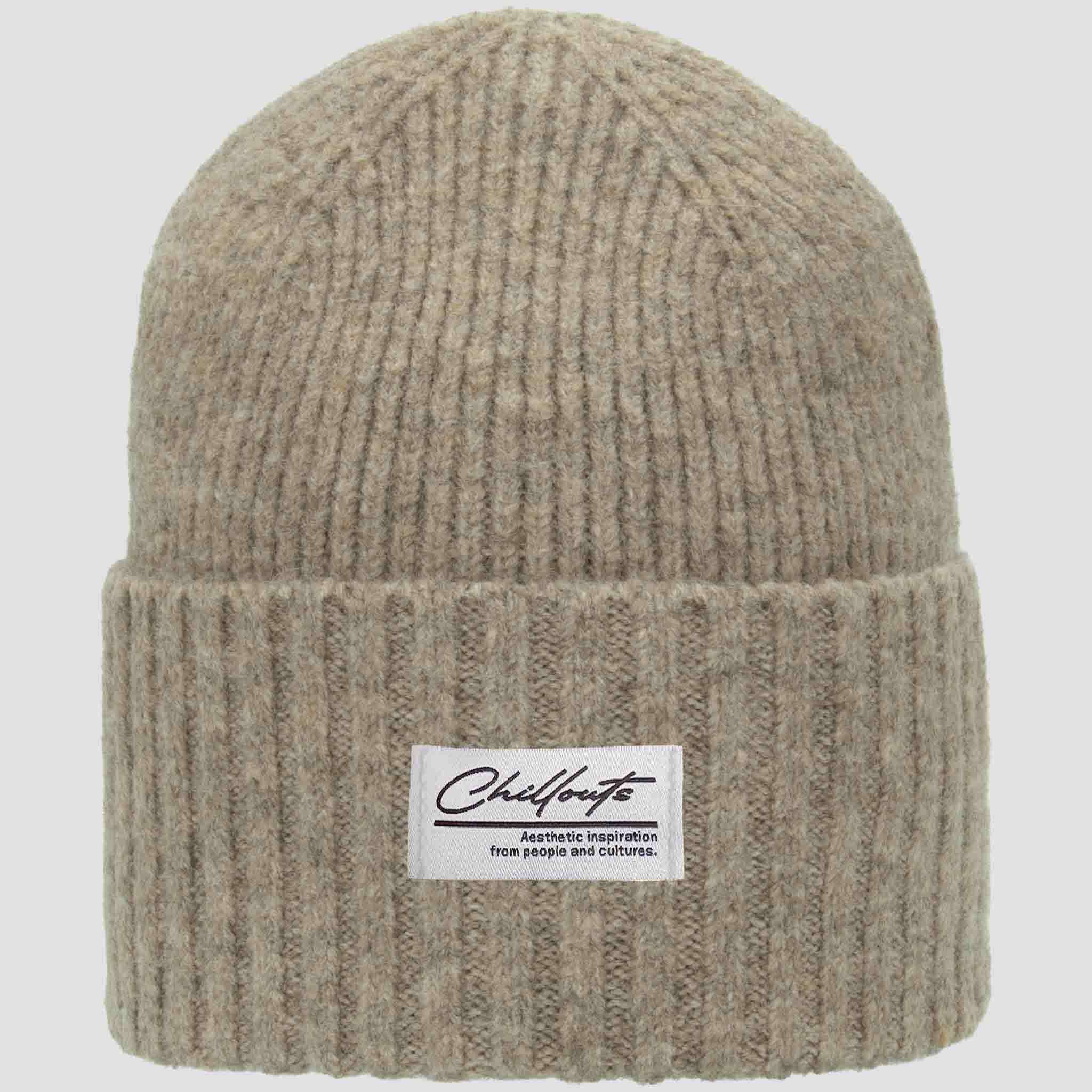 Beanie "Agneta"