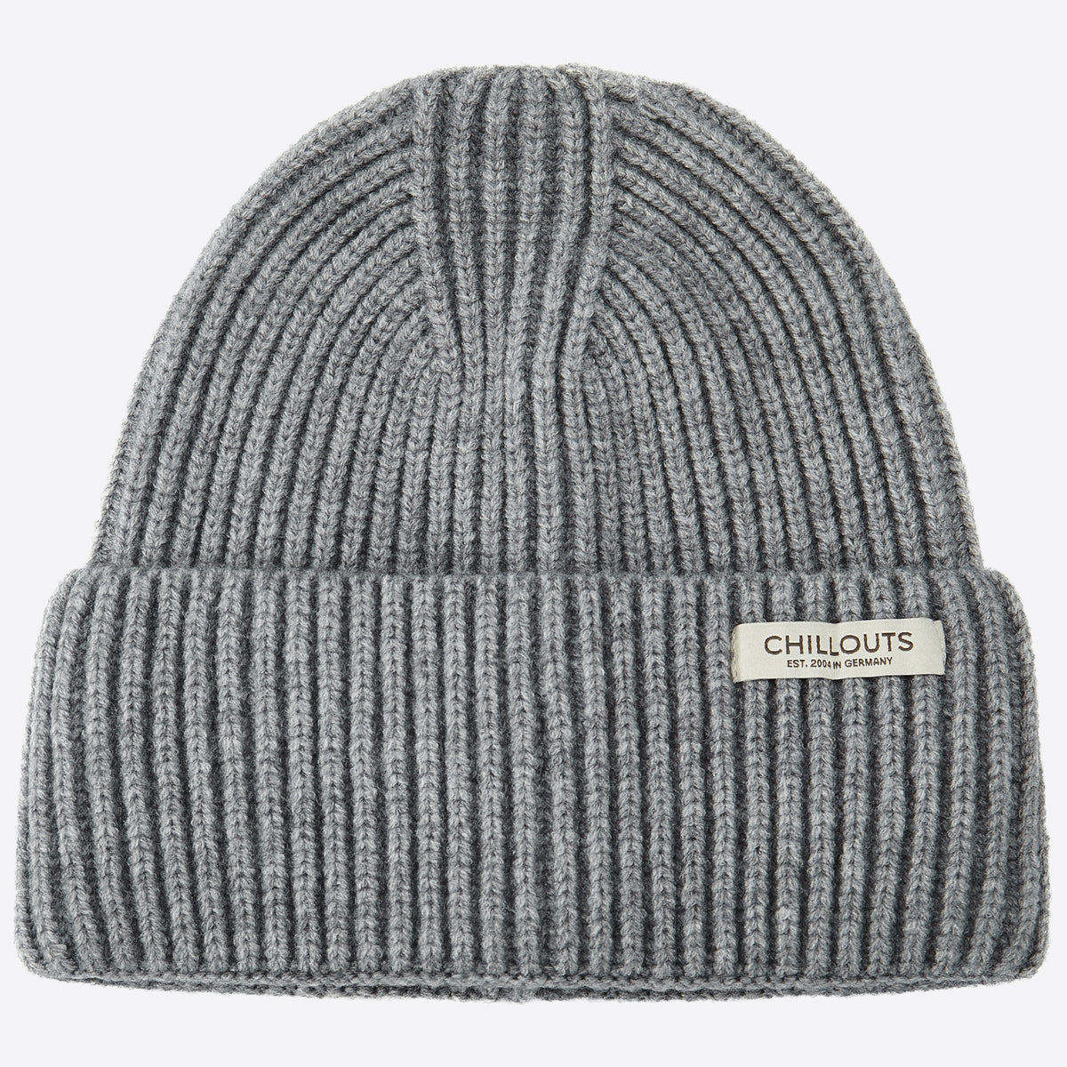 Beanie "Aiko"