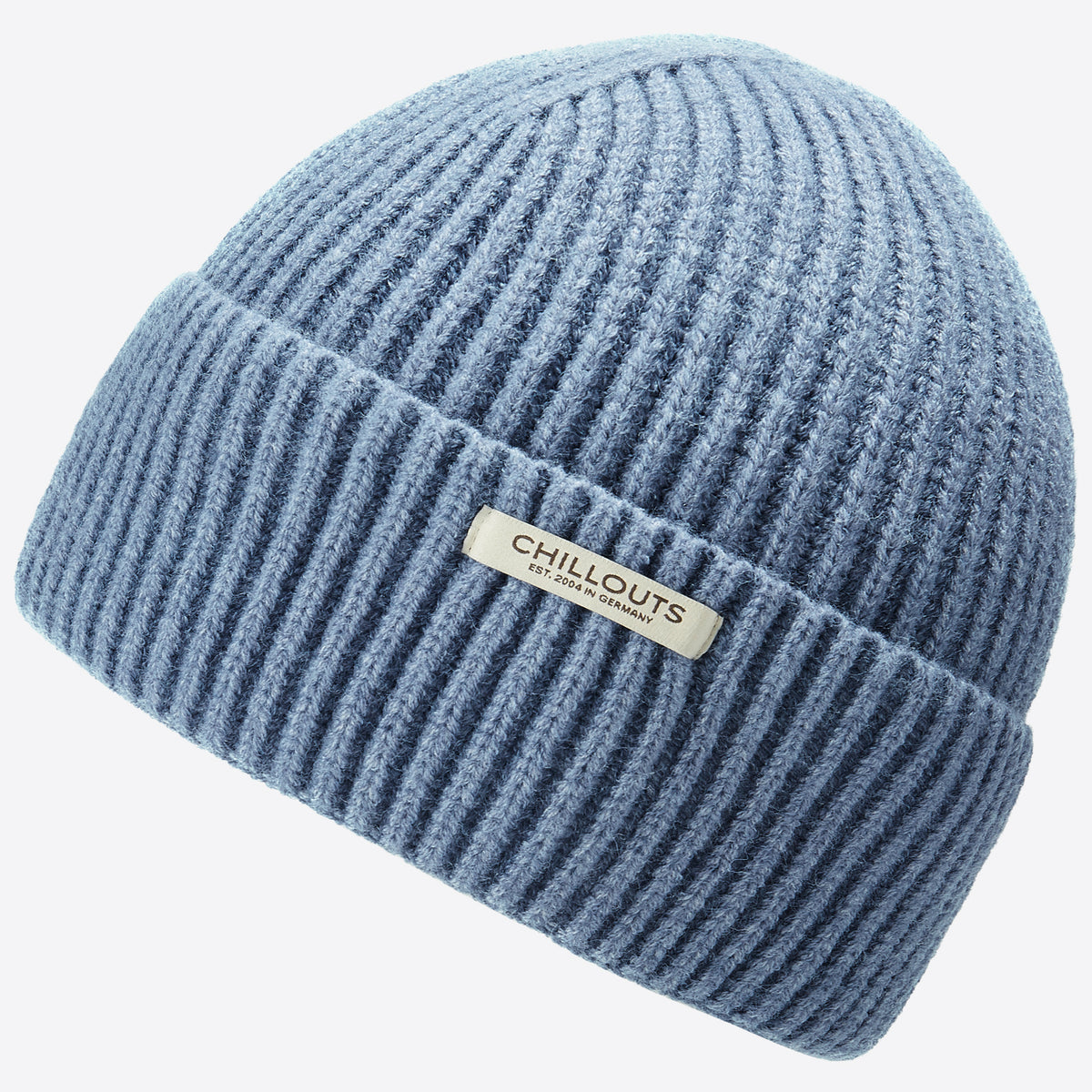 Beanie "Aiko"