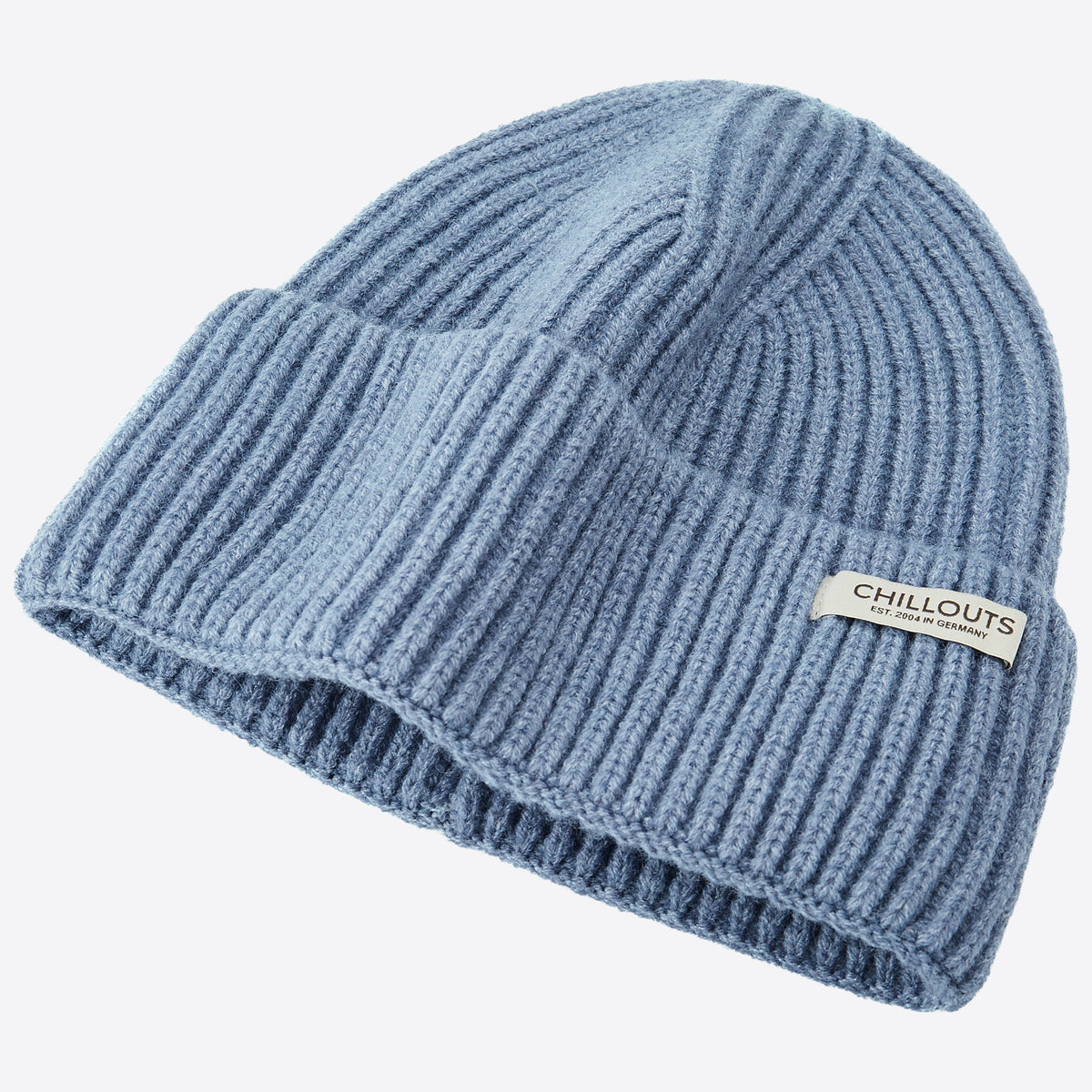 Beanie "Aiko"