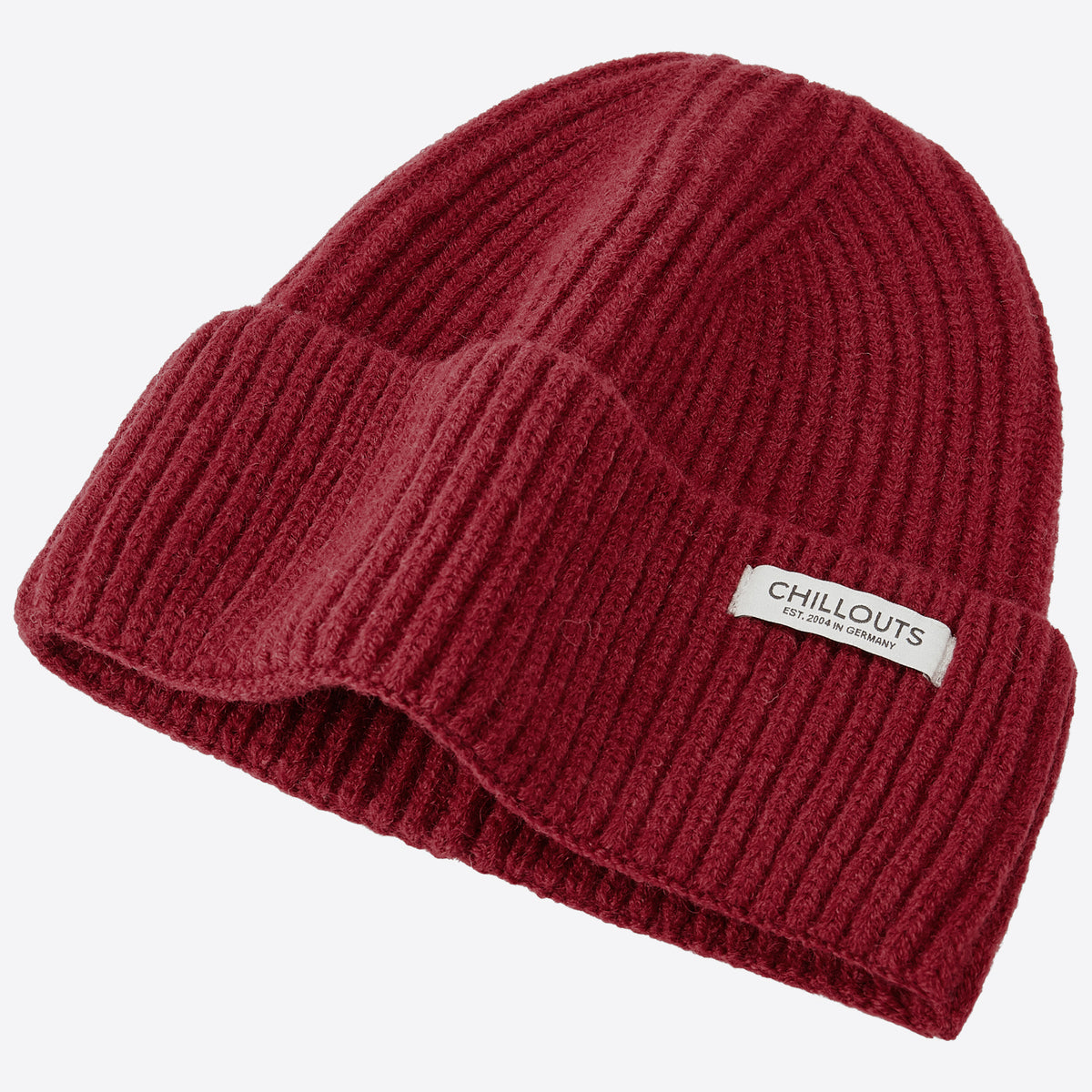 Beanie "Aiko"