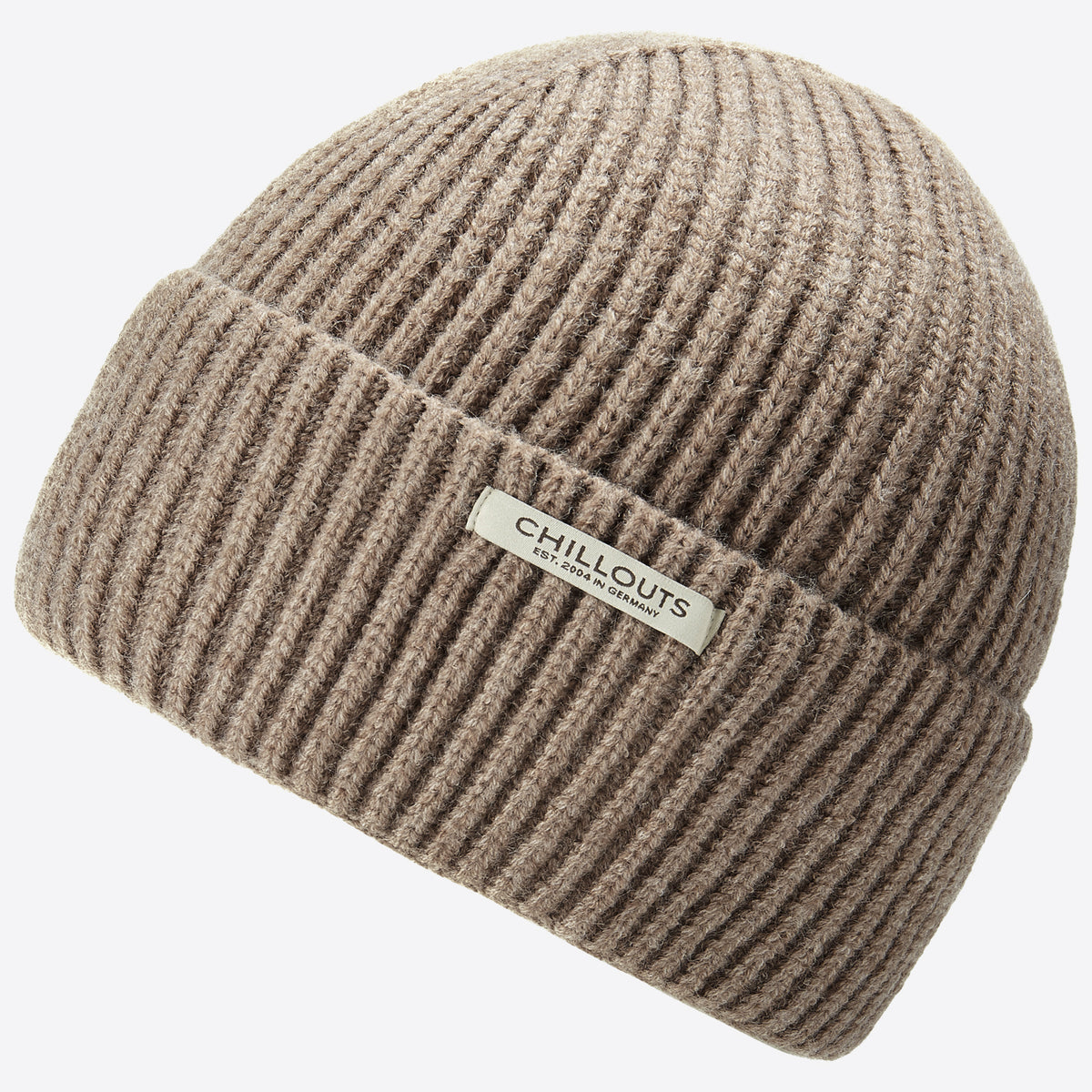 Beanie "Aiko"