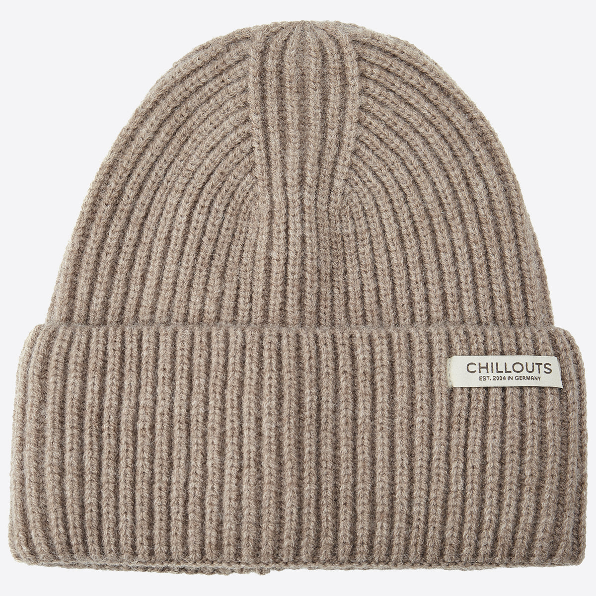 Beanie "Aiko"