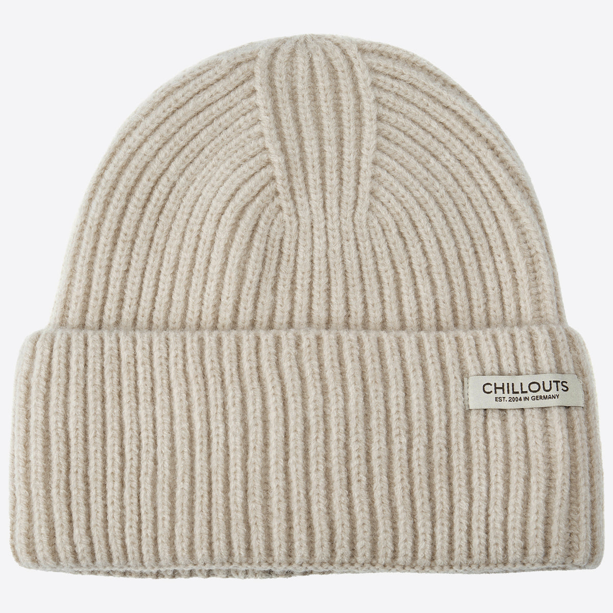 Beanie "Aiko"