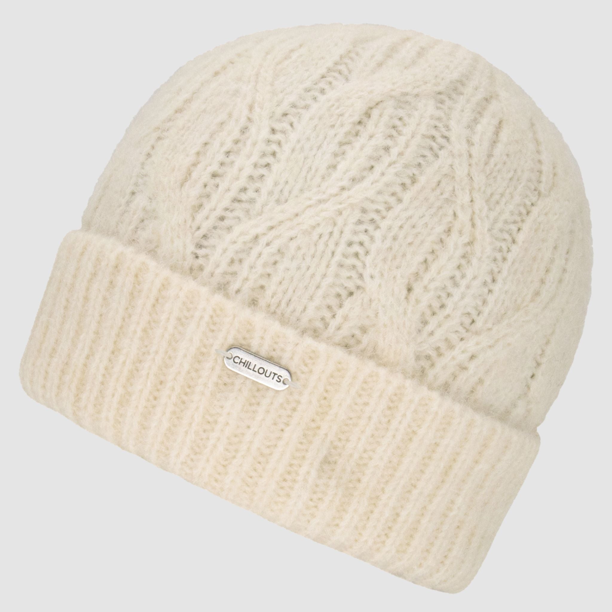 Mütze "Akina" (Beanie)