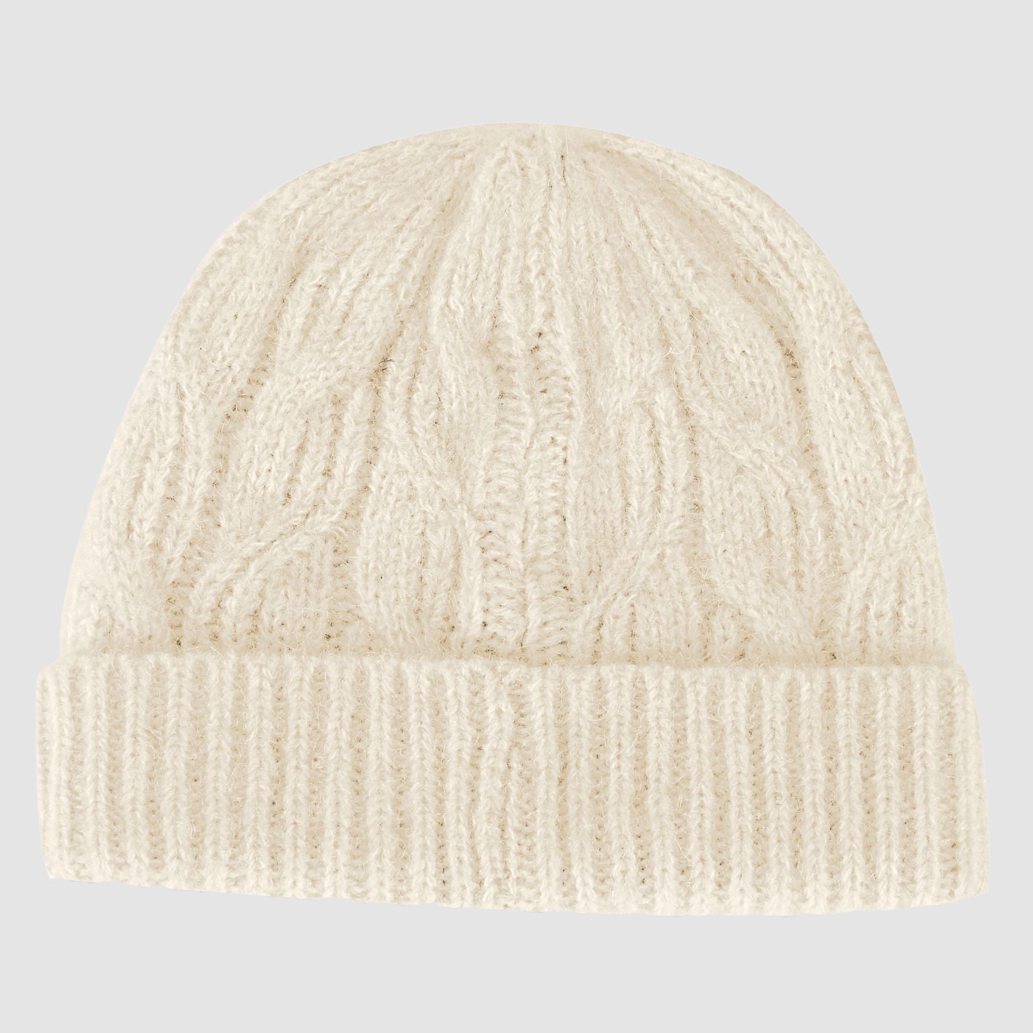 Mütze "Akina" (Beanie)