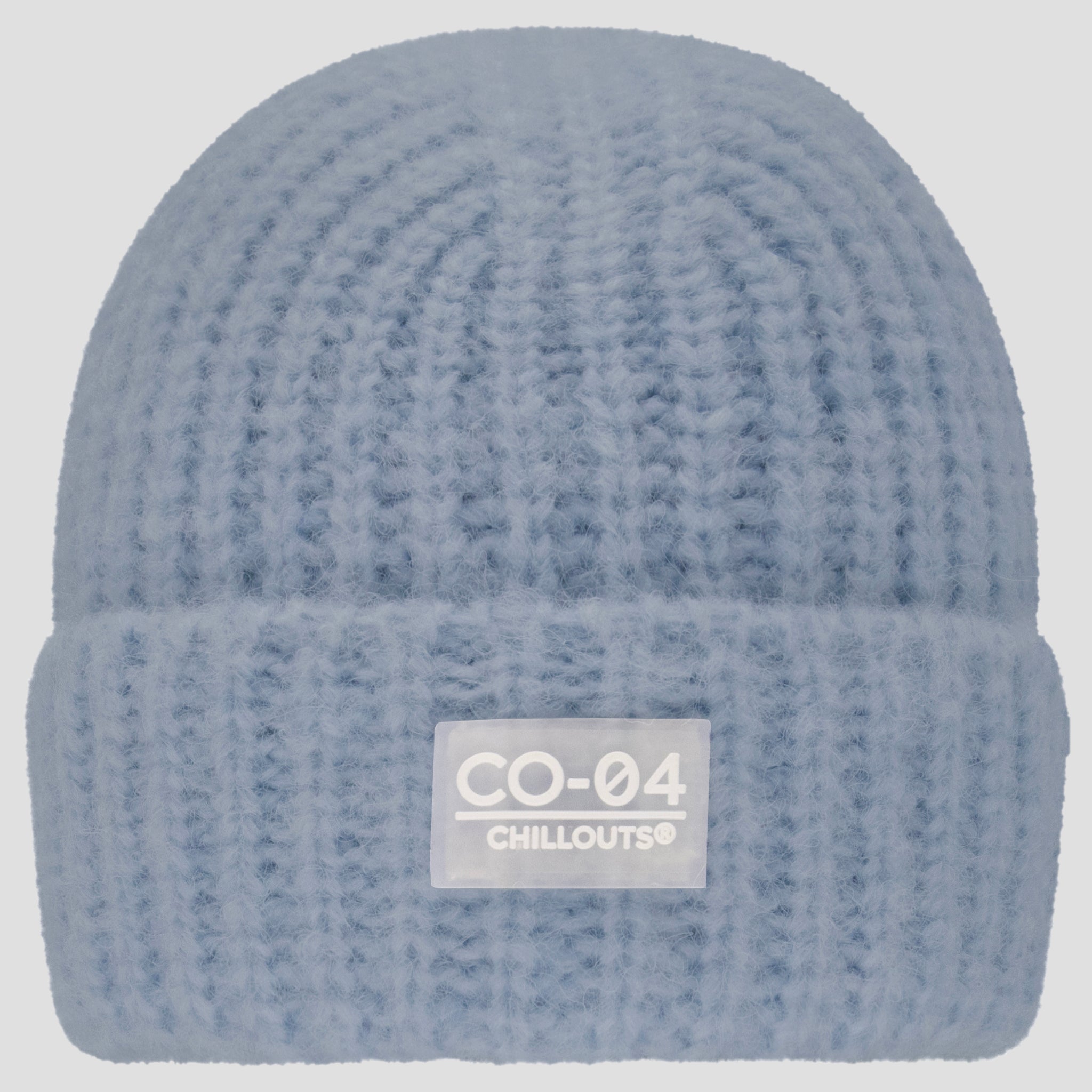 Mütze "Alice" (Beanie)