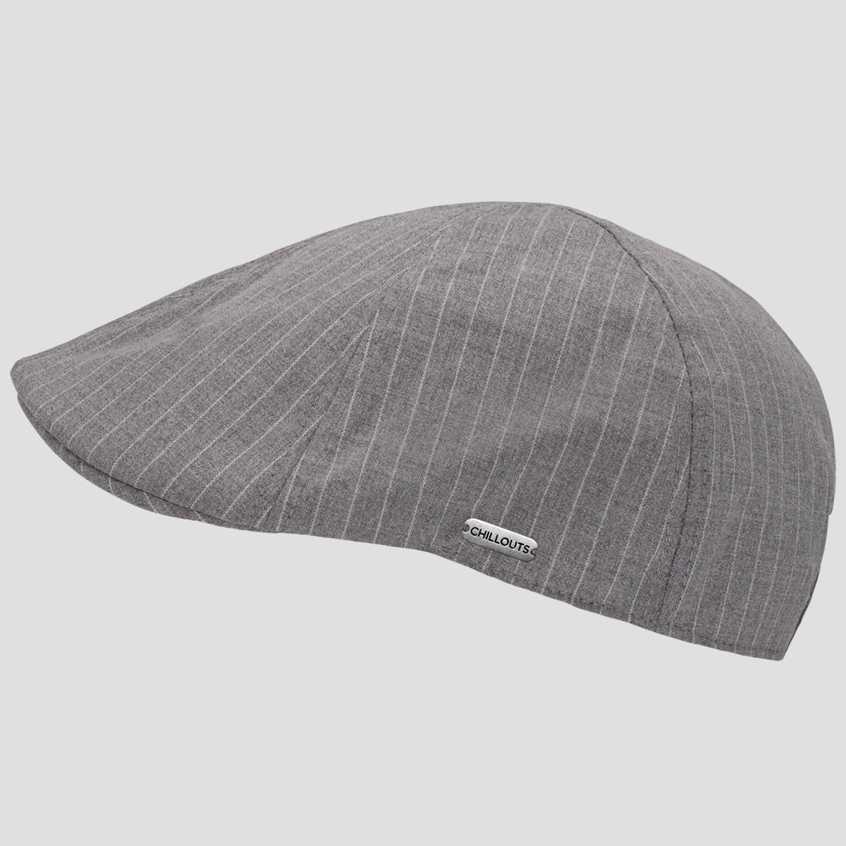 Schiebermütze "Alicante" (Flat Cap)