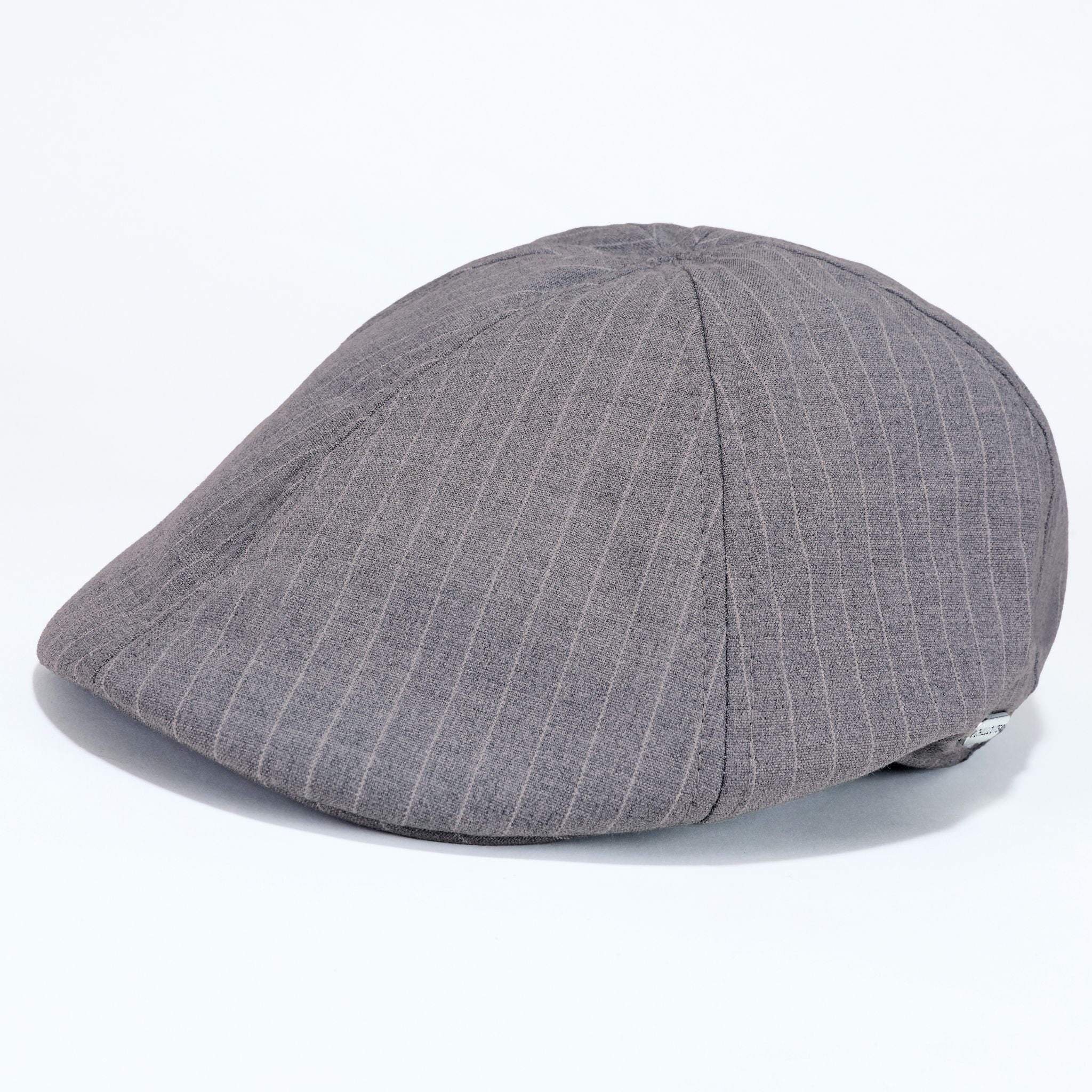 Schiebermütze "Alicante" (Flat Cap)