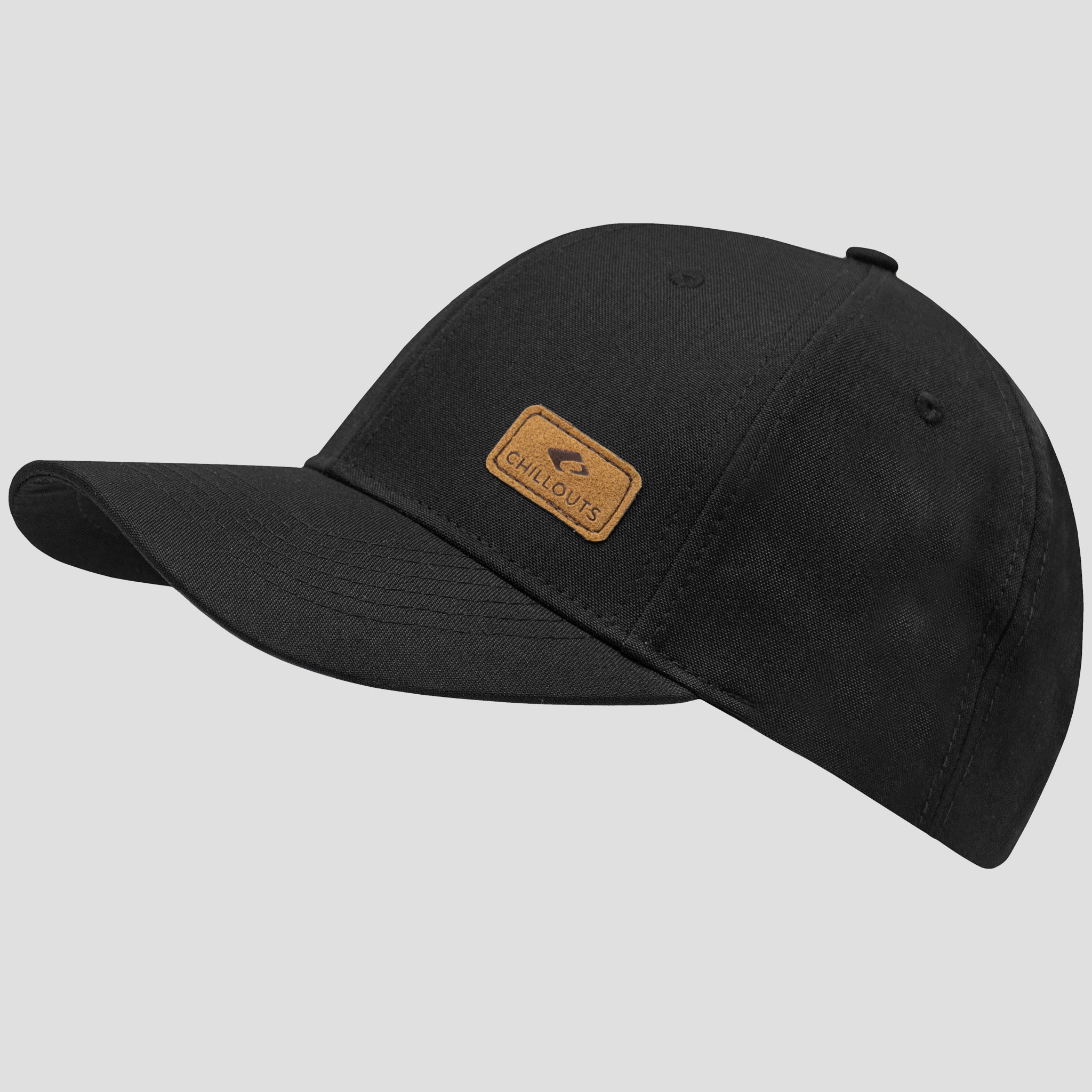 Cap"Amadora"(Baseball Cap)