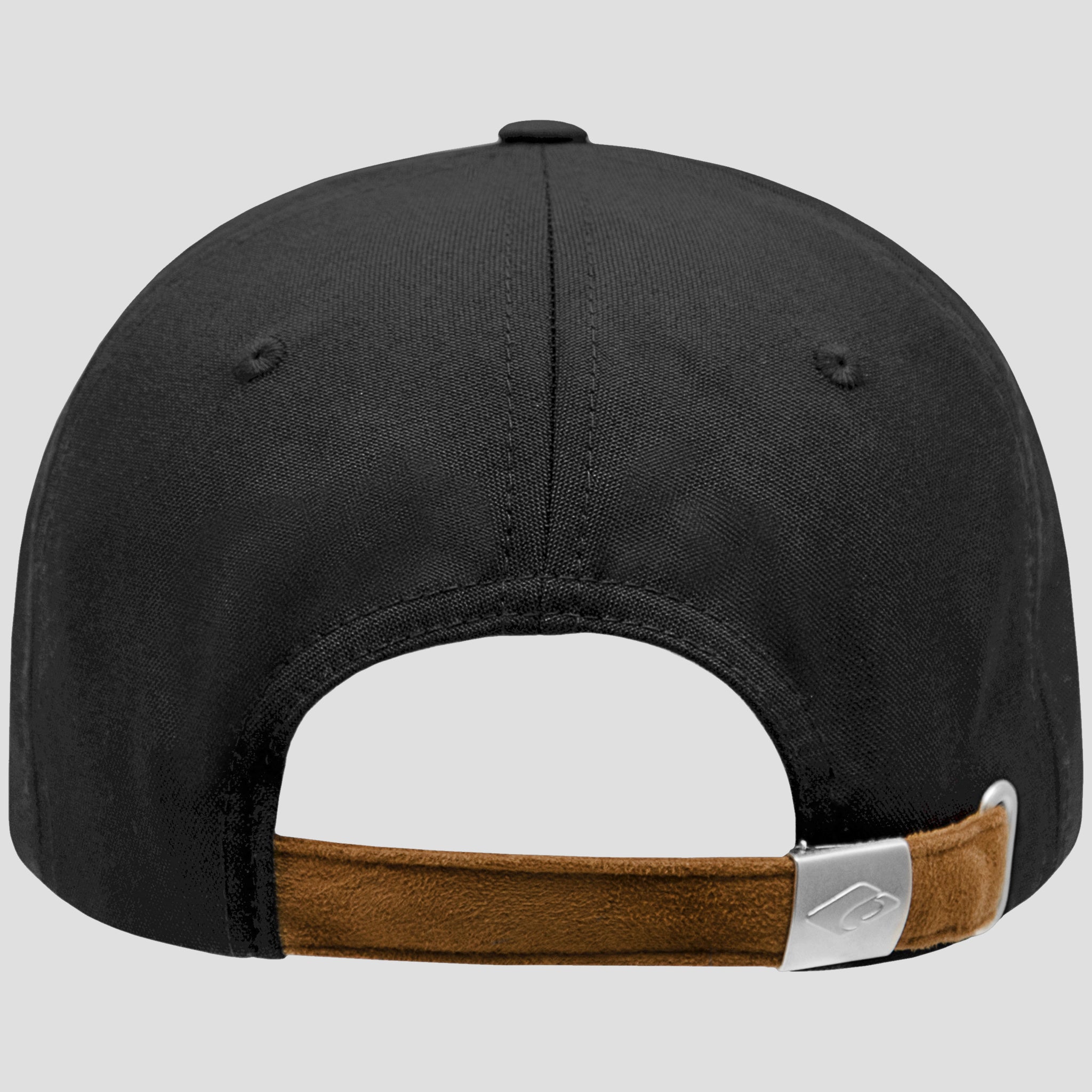 Cap"Amadora"(Baseball Cap)
