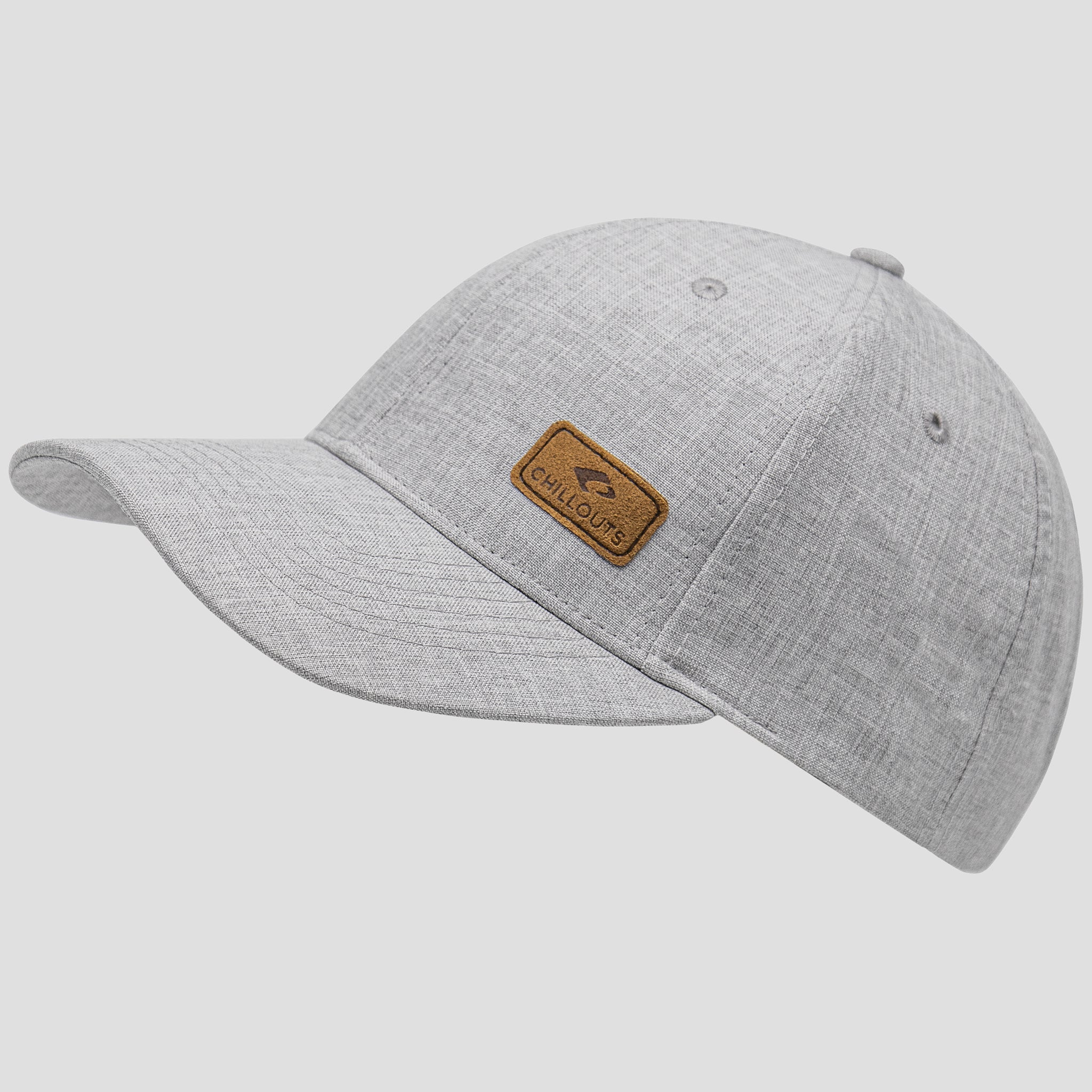 Cap"Amadora"(Baseball Cap)