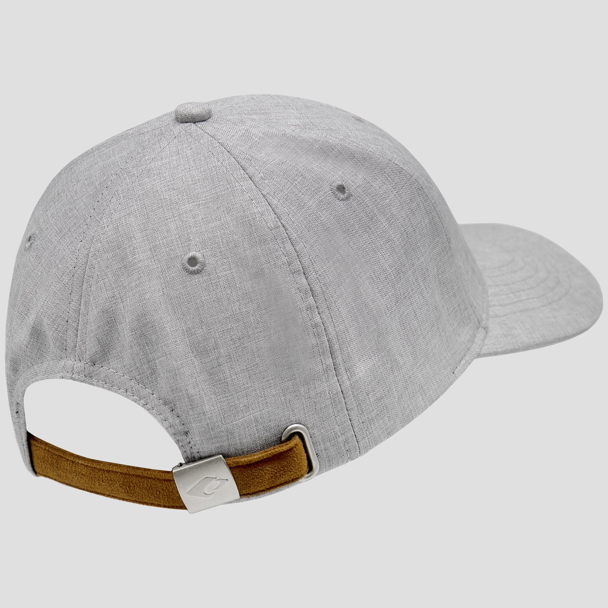 Cap "Amadora" (Baseball Cap)