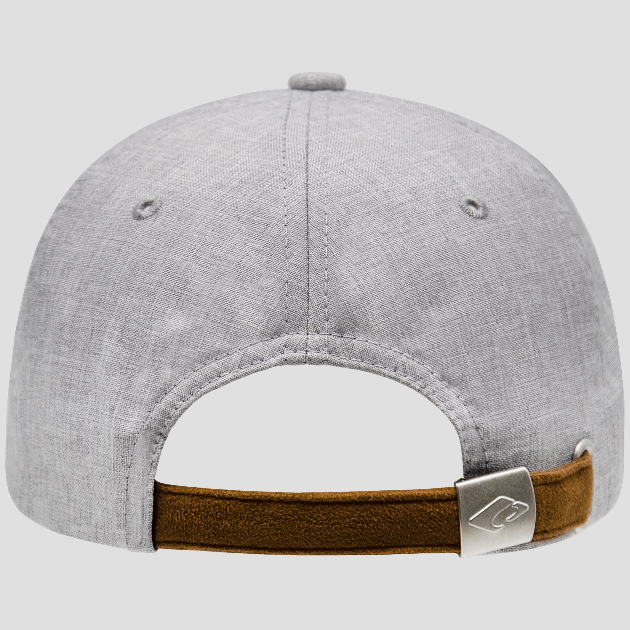 Cap"Amadora"(Baseball Cap)