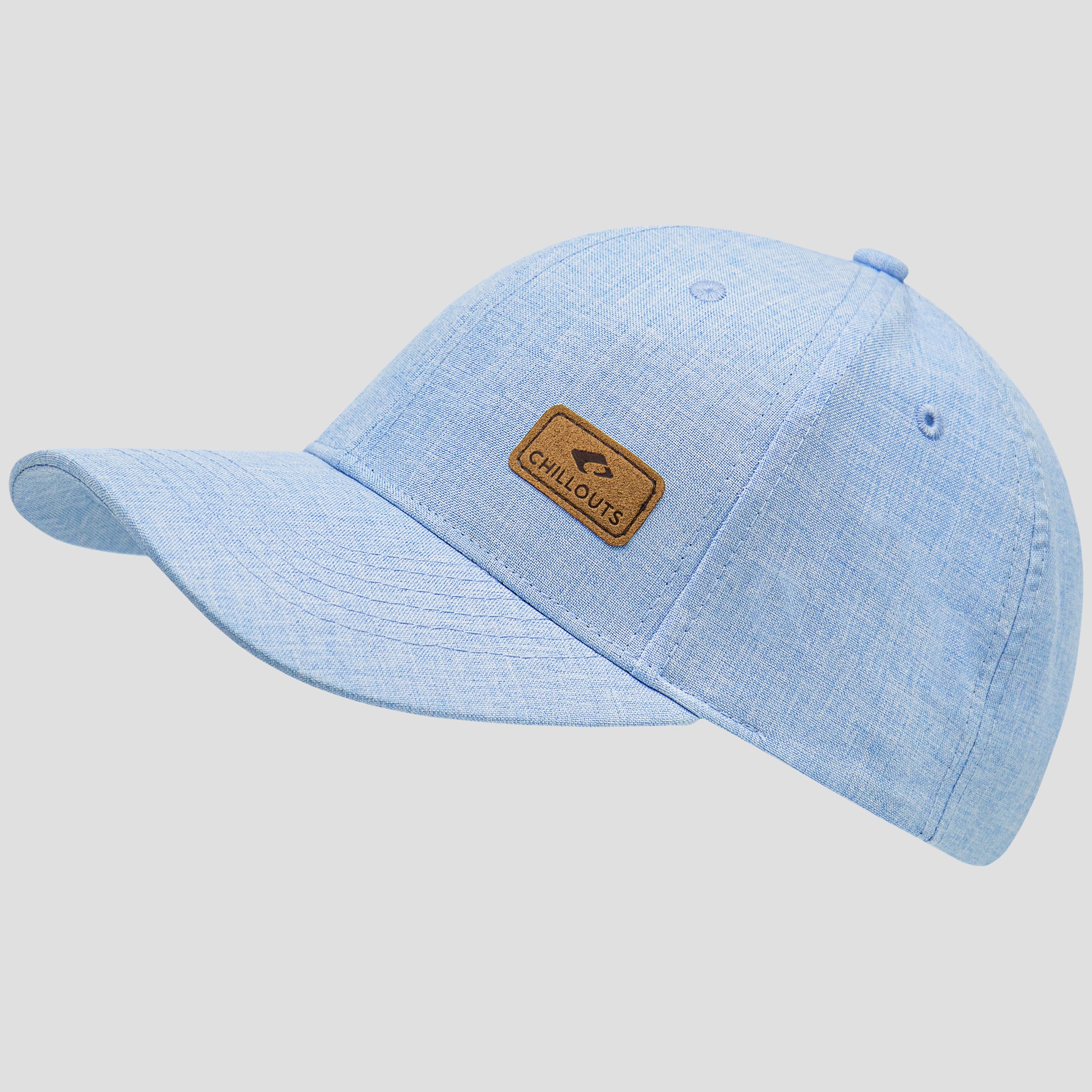 Cap"Amadora"(Baseball Cap)