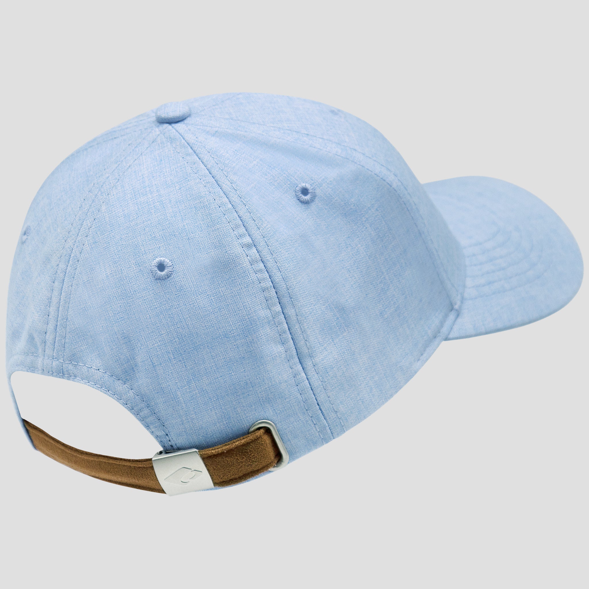 Cap"Amadora"(Baseball Cap)