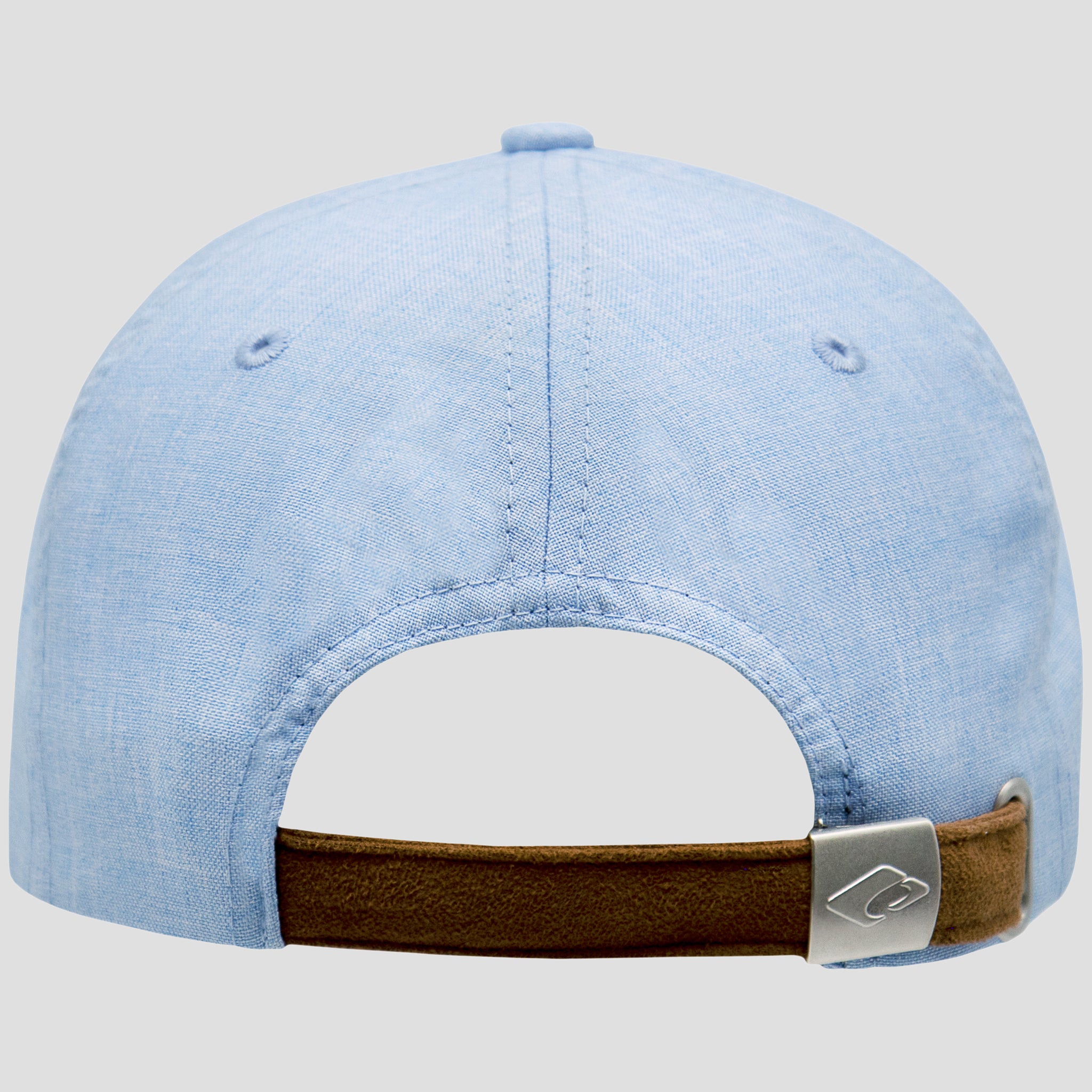 Cap"Amadora"(Baseball Cap)