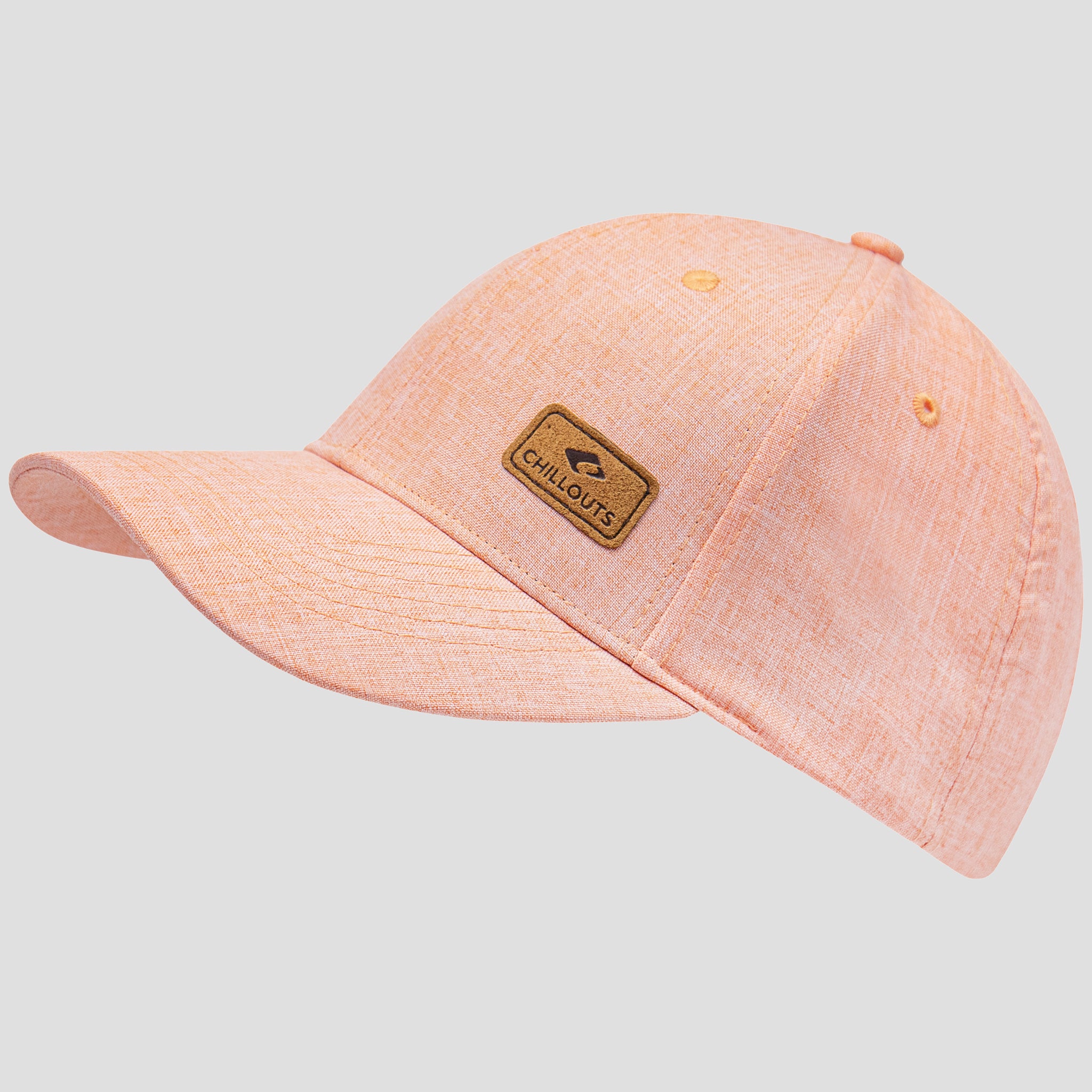 Cap "Amadora" (Baseball Cap)