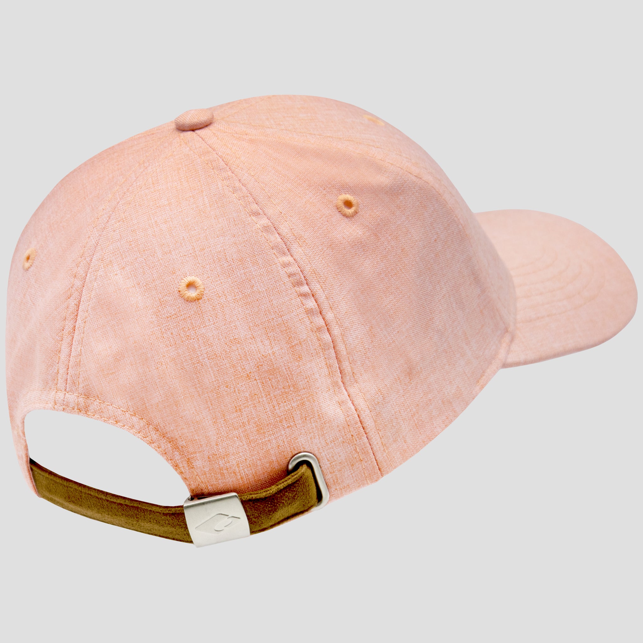 Cap "Amadora" (Baseball Cap)