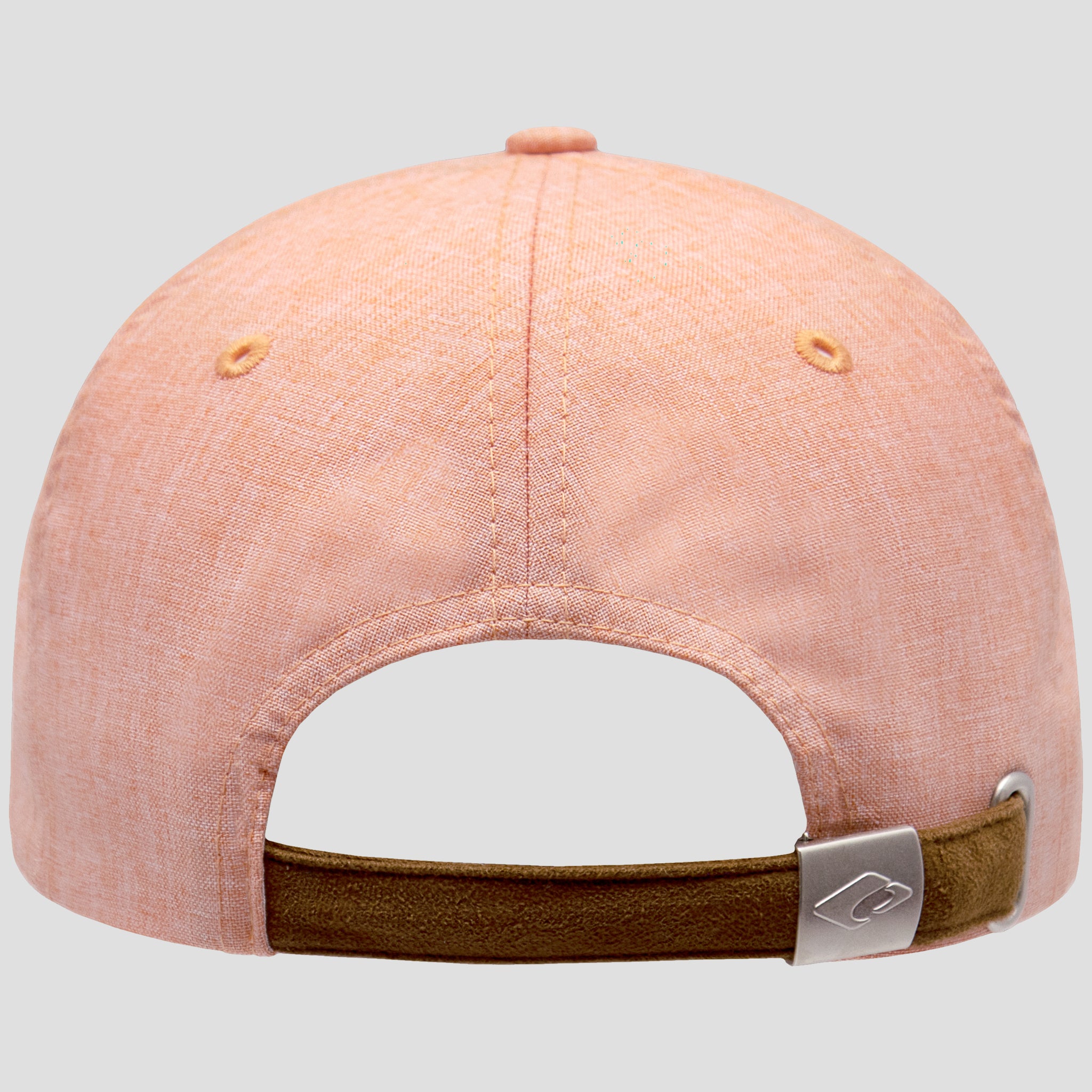 Cap"Amadora"(Baseball Cap)