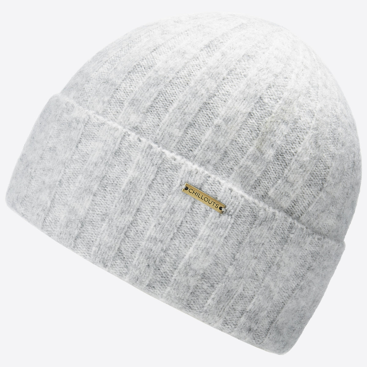 Beanie "Amari"