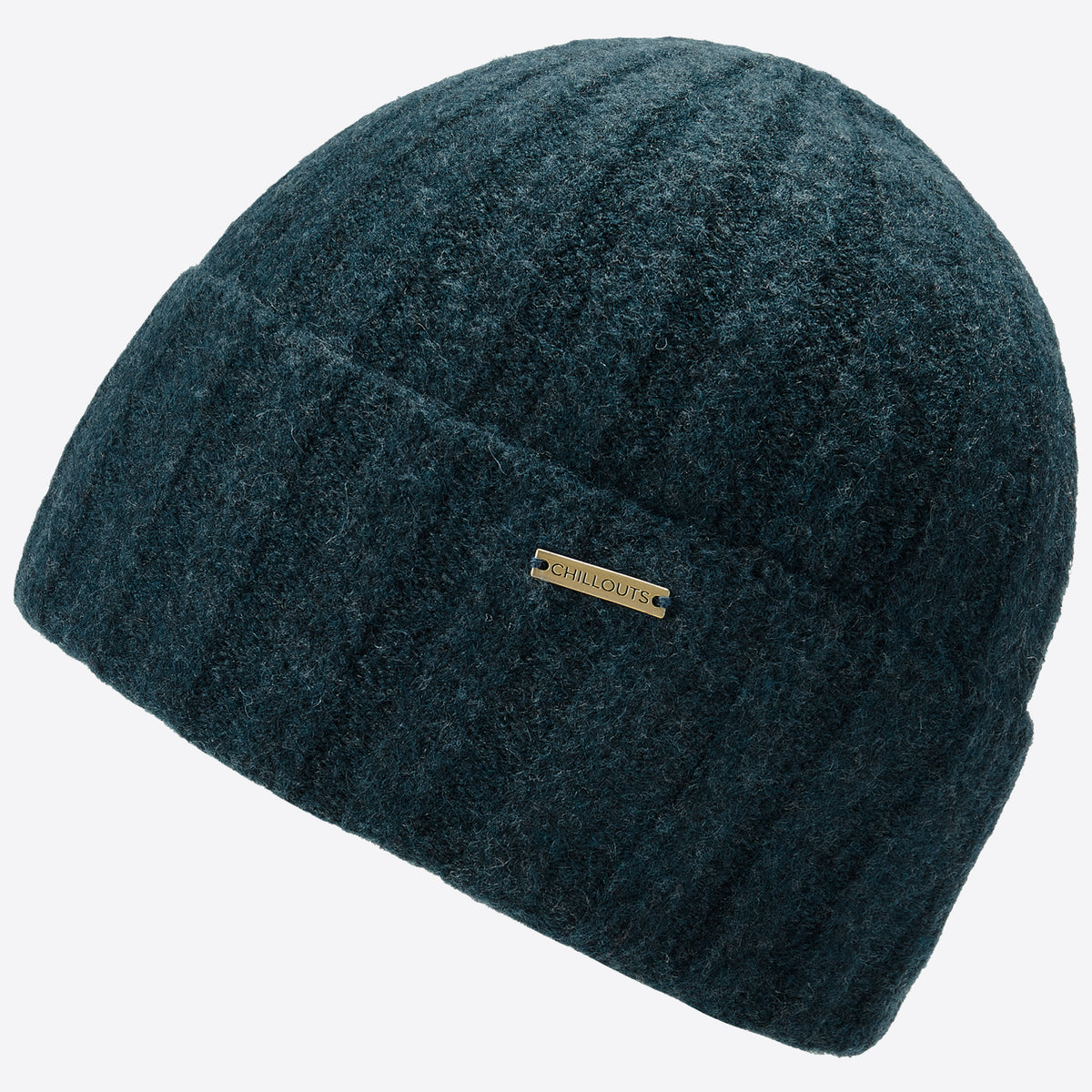 Beanie "Amari"