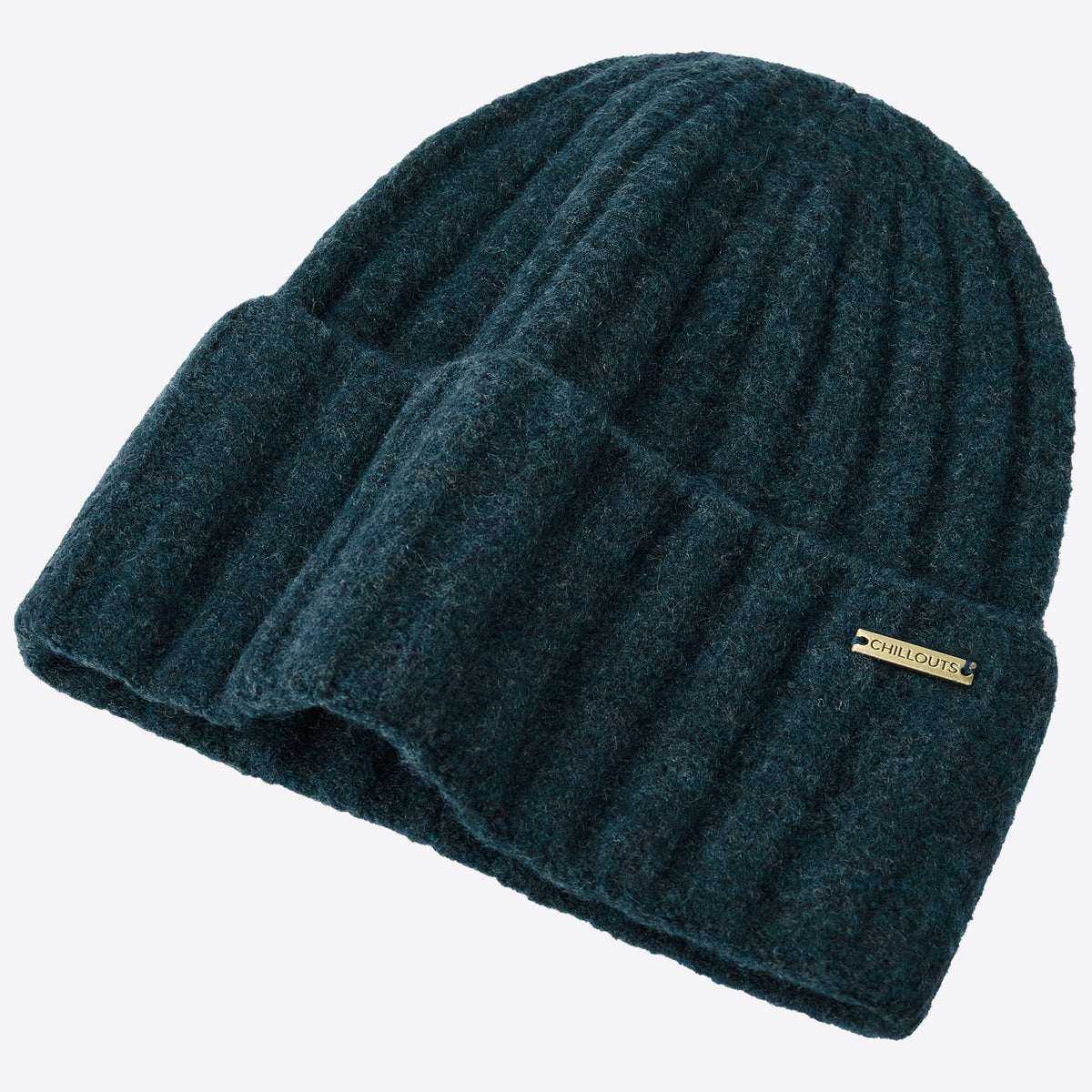 Beanie "Amari"