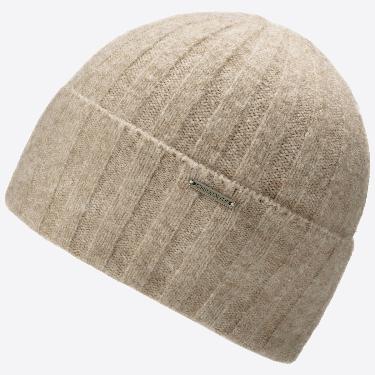 Beanie "Amari"
