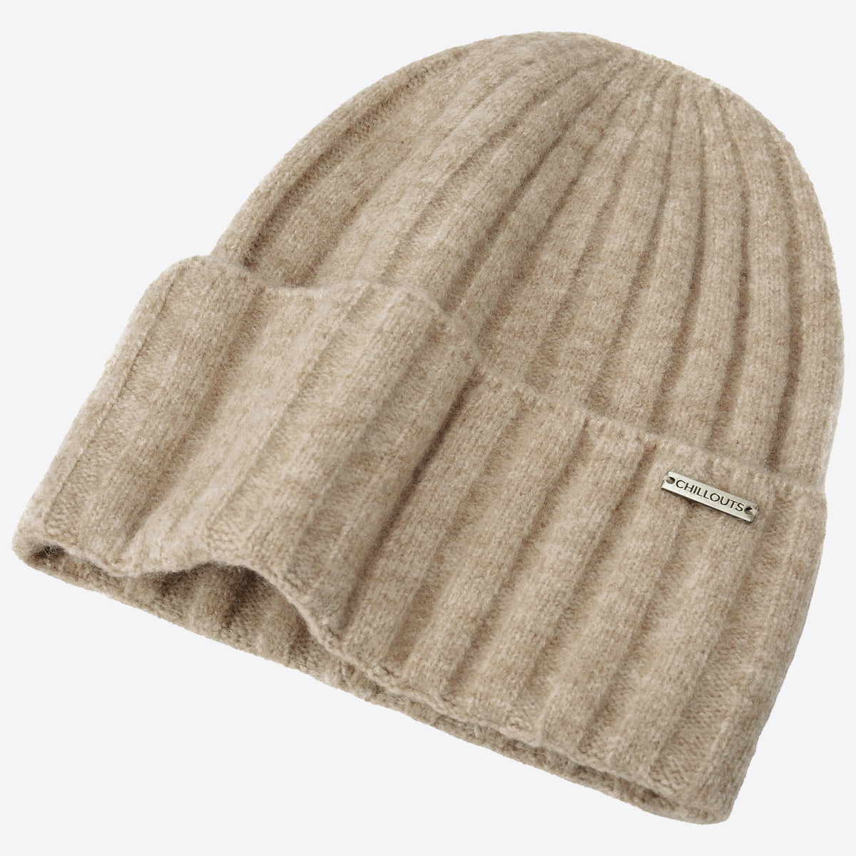 Beanie "Amari"