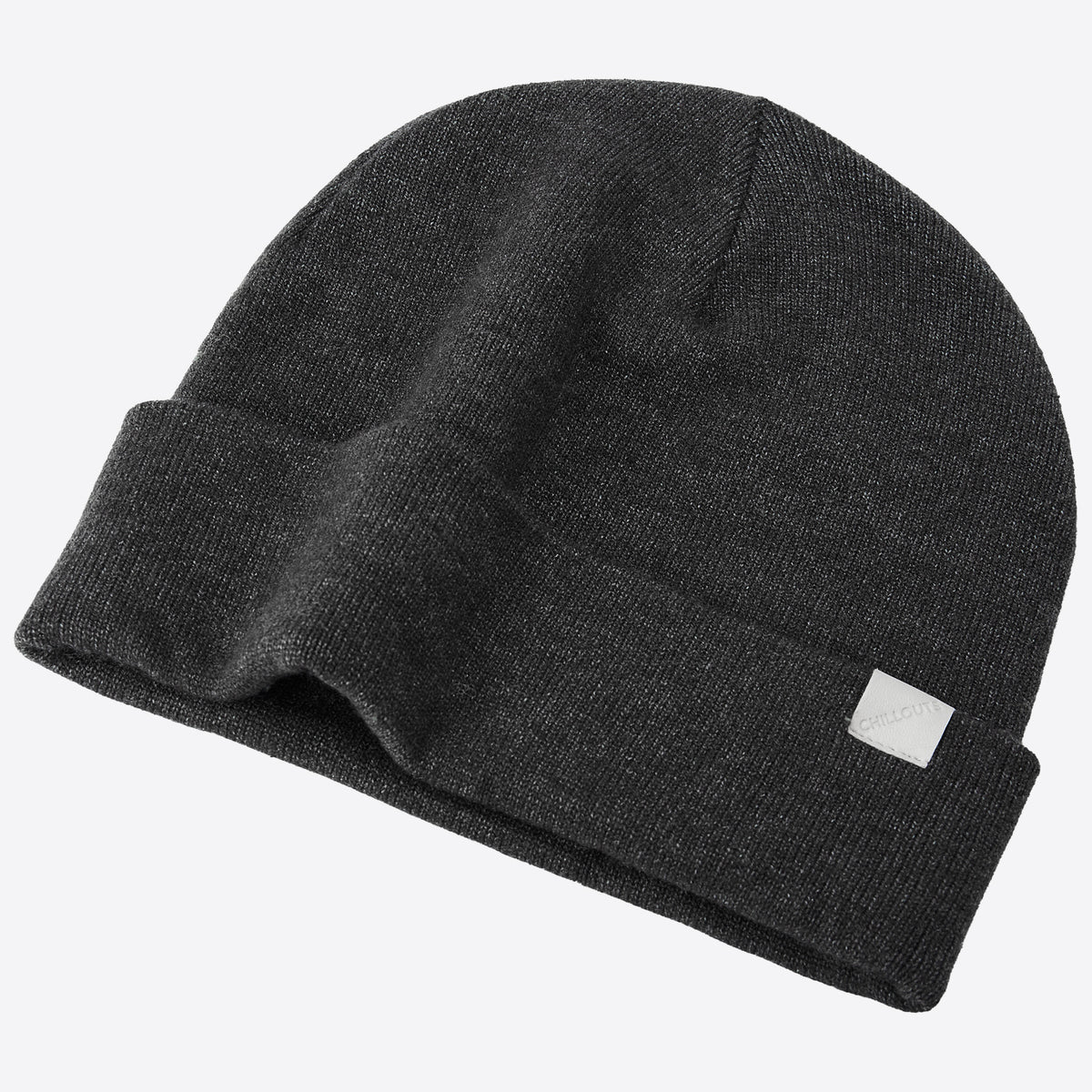 Beanie "Amber"
