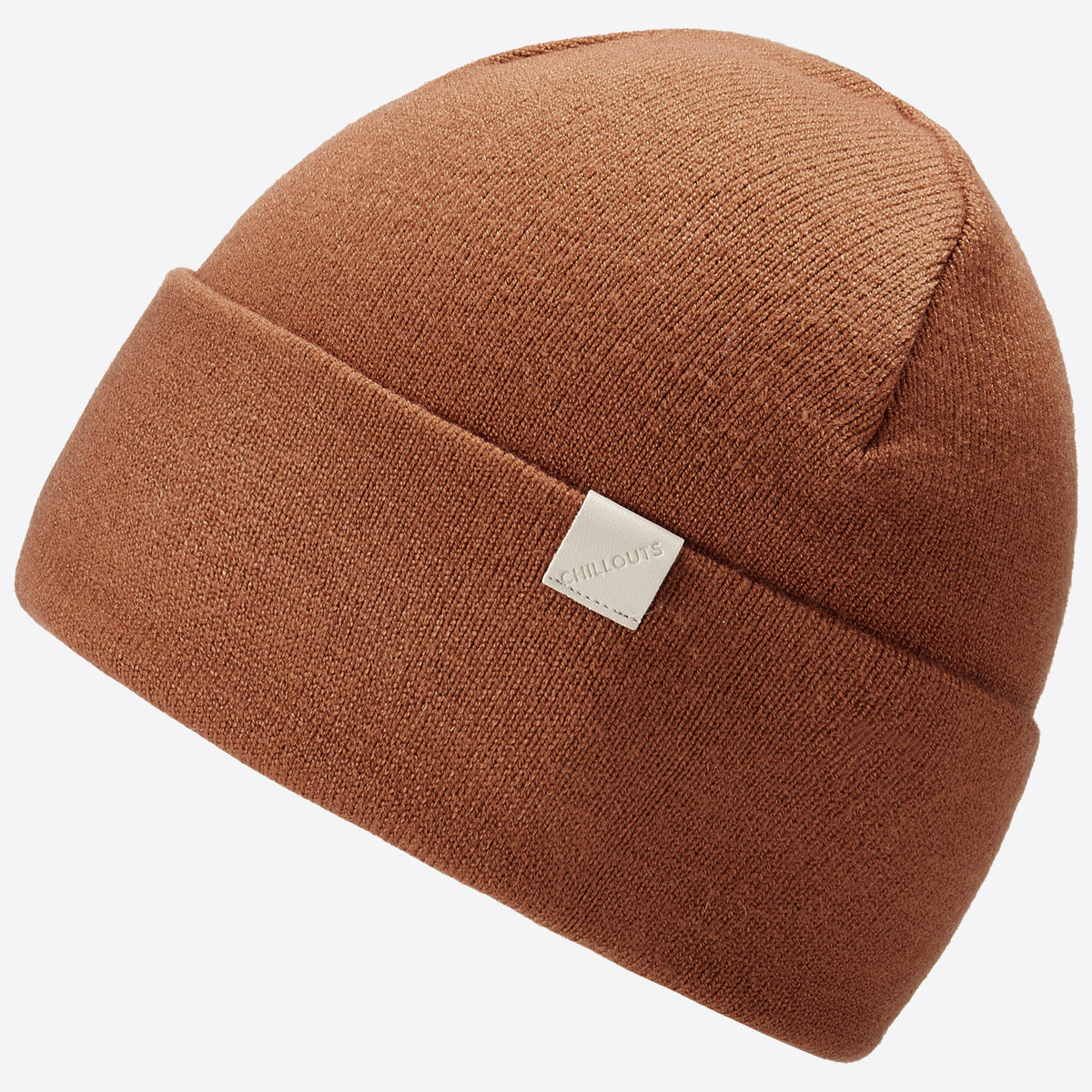 Beanie "Amber"