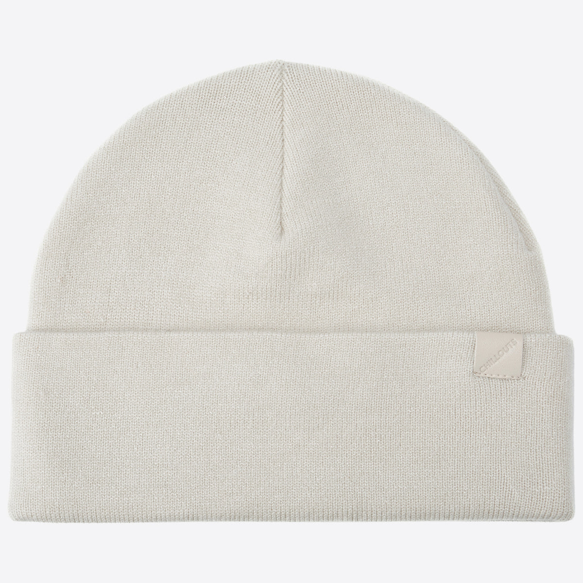 Beanie "Amber"