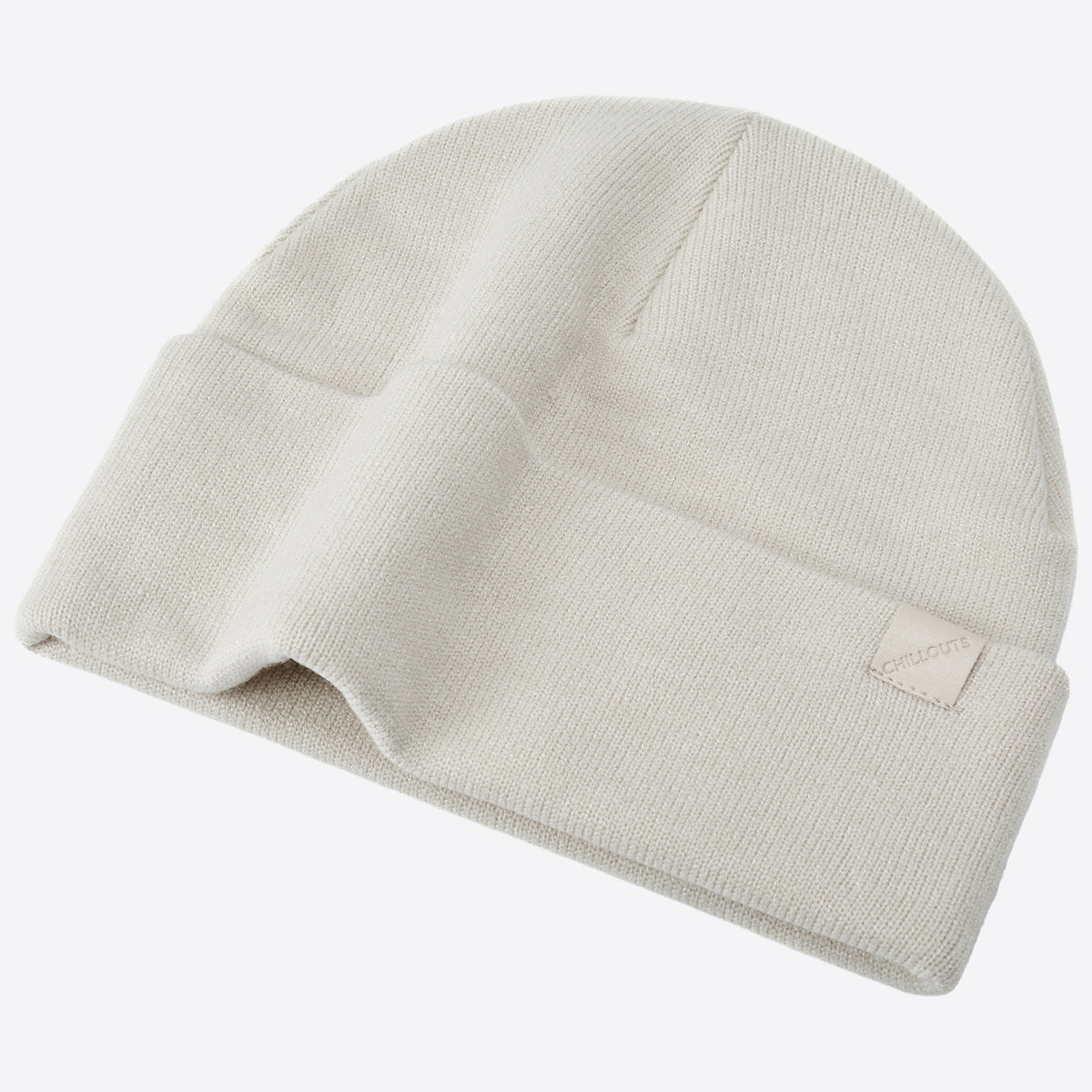 Beanie "Amber"