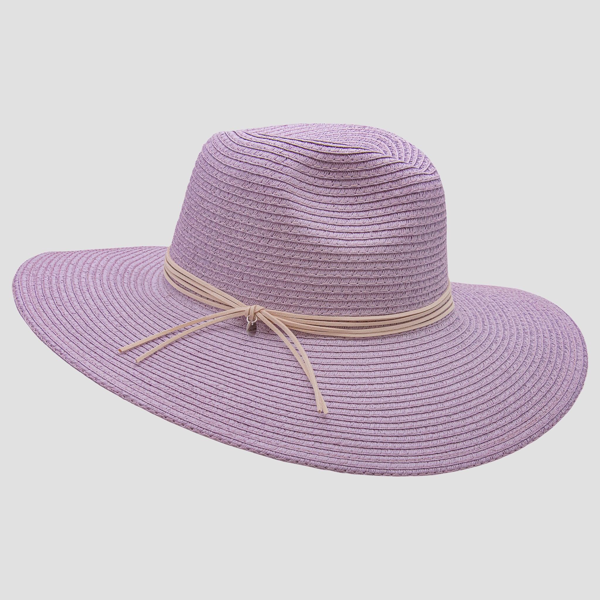Arani Hat